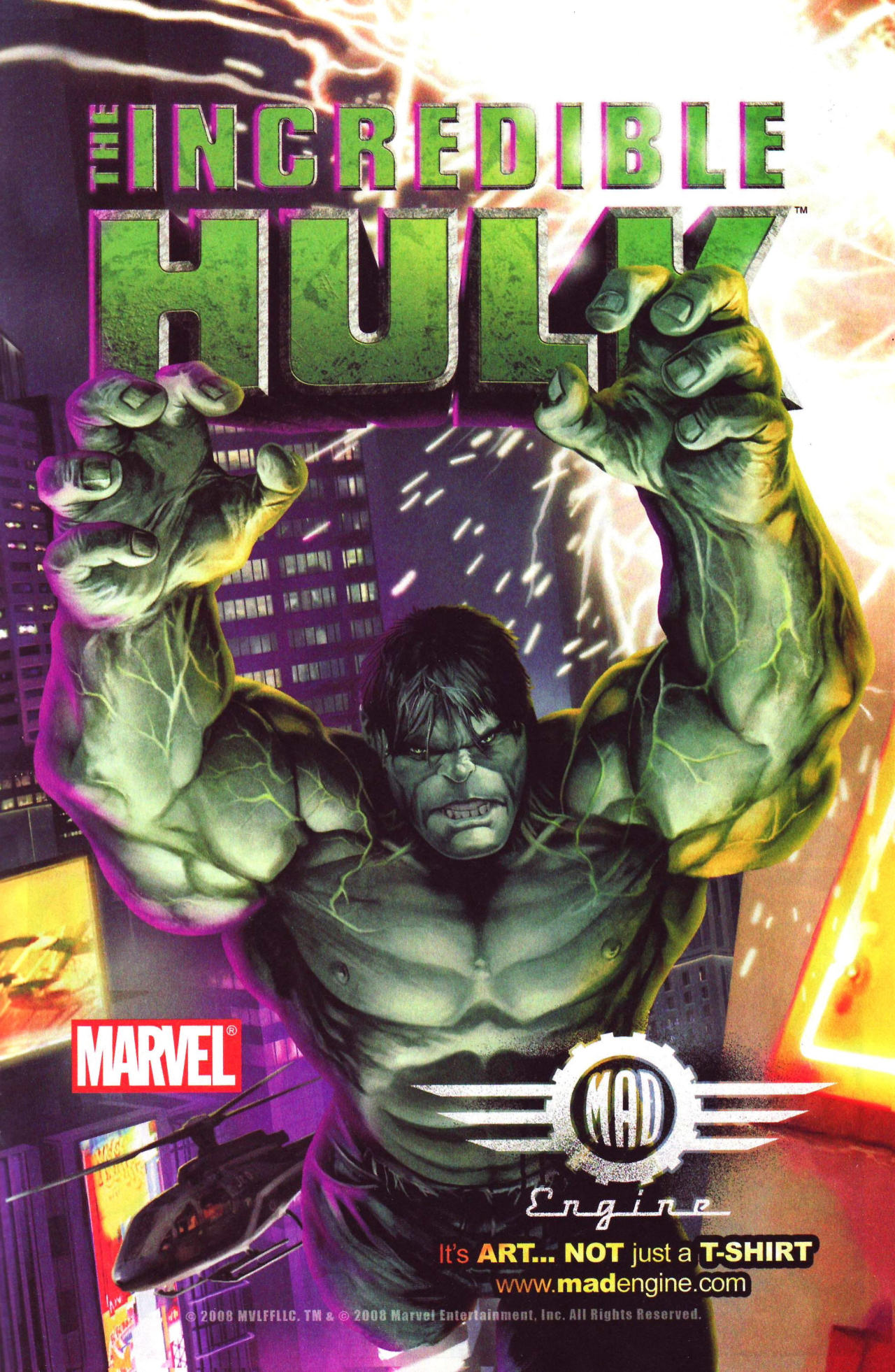 Read online X-Men: First Class (2007) comic -  Issue #6 - 30