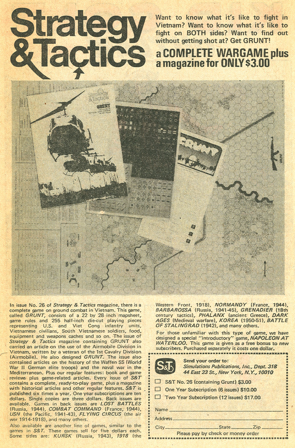 Read online Kid Colt Outlaw comic -  Issue #161 - 11