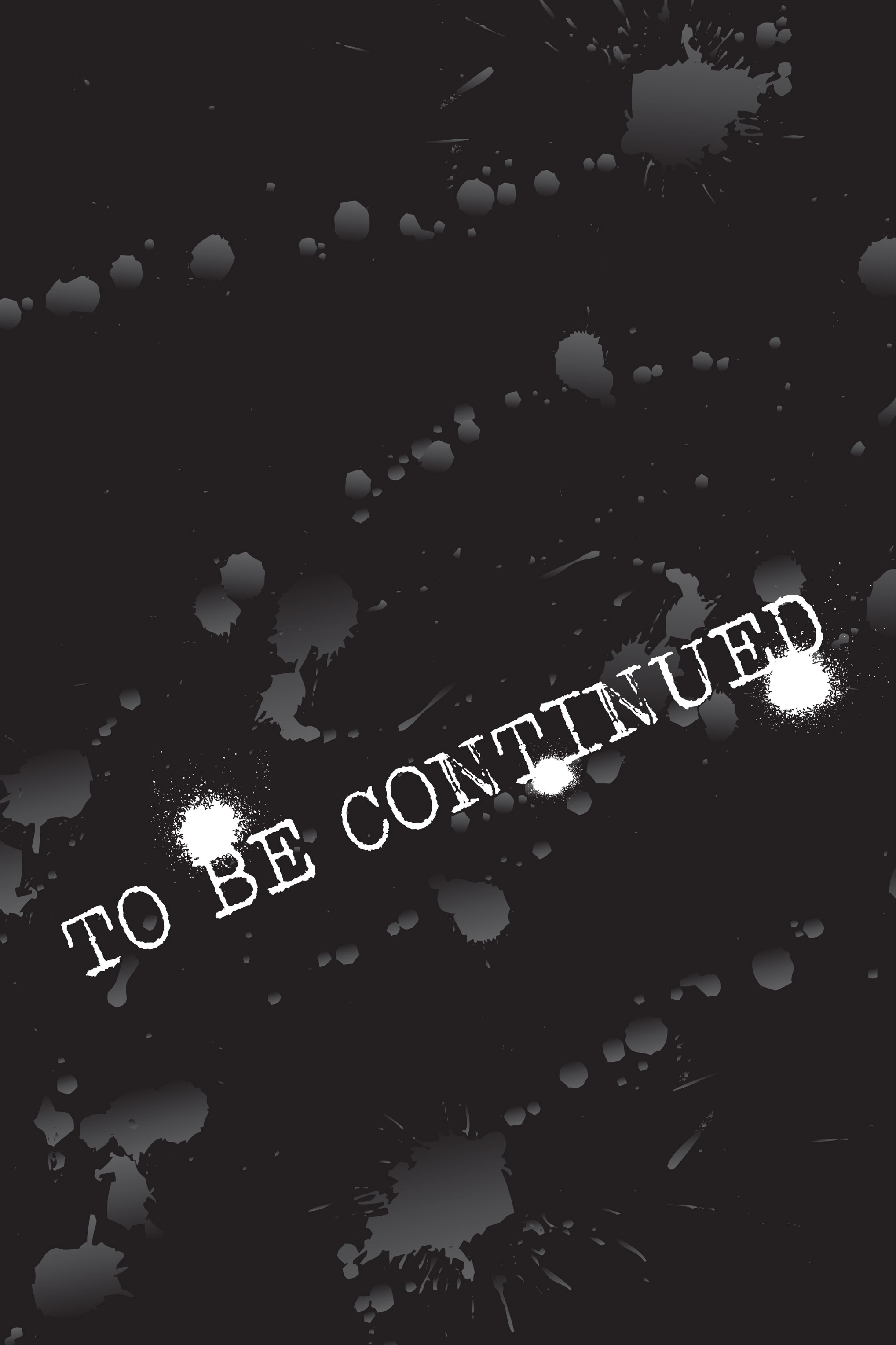 Read online Attack on Titan: Before the Fall comic -  Issue #6 - 159