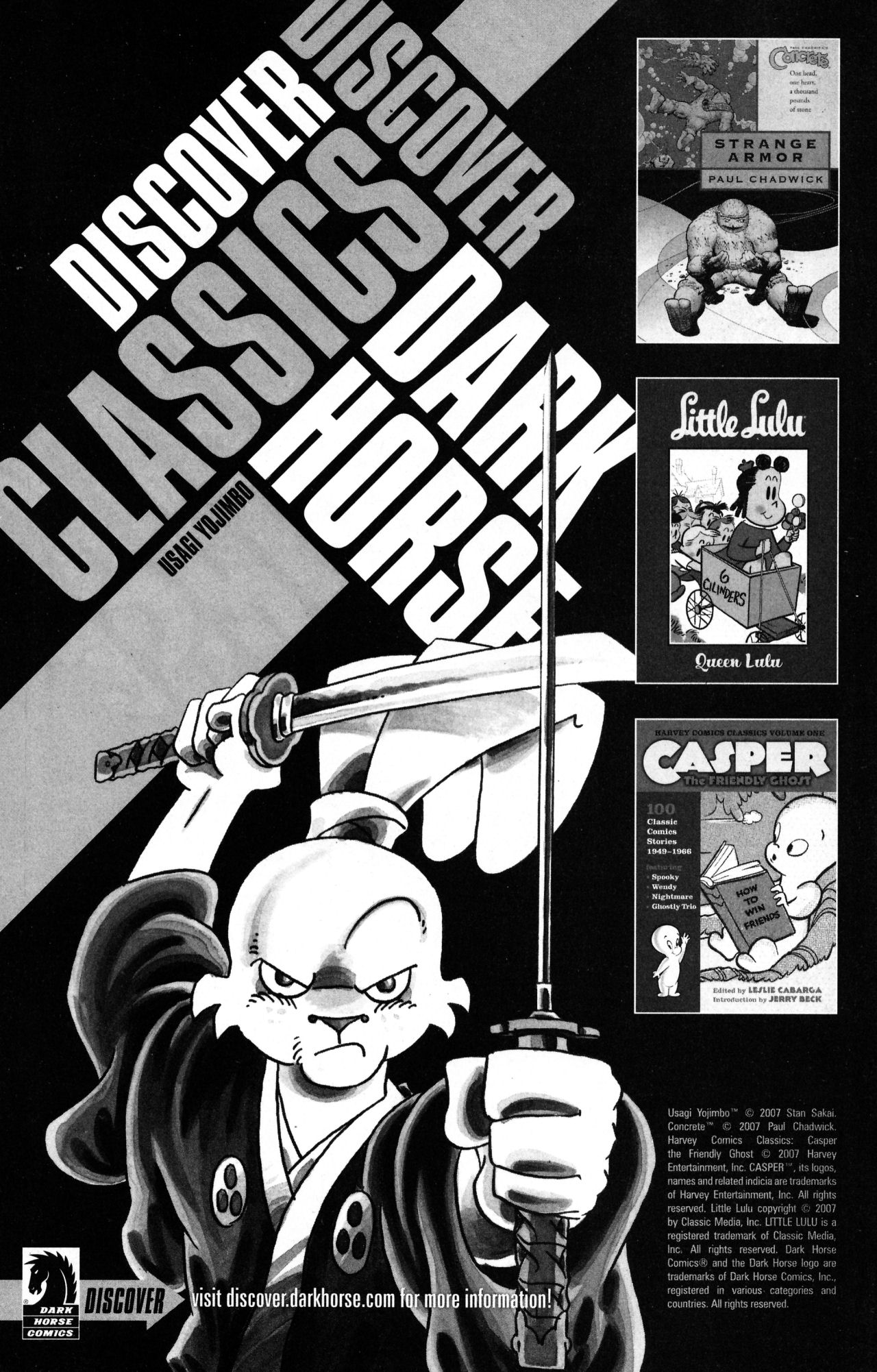 Read online Apocalypse Nerd comic -  Issue #5 - 26