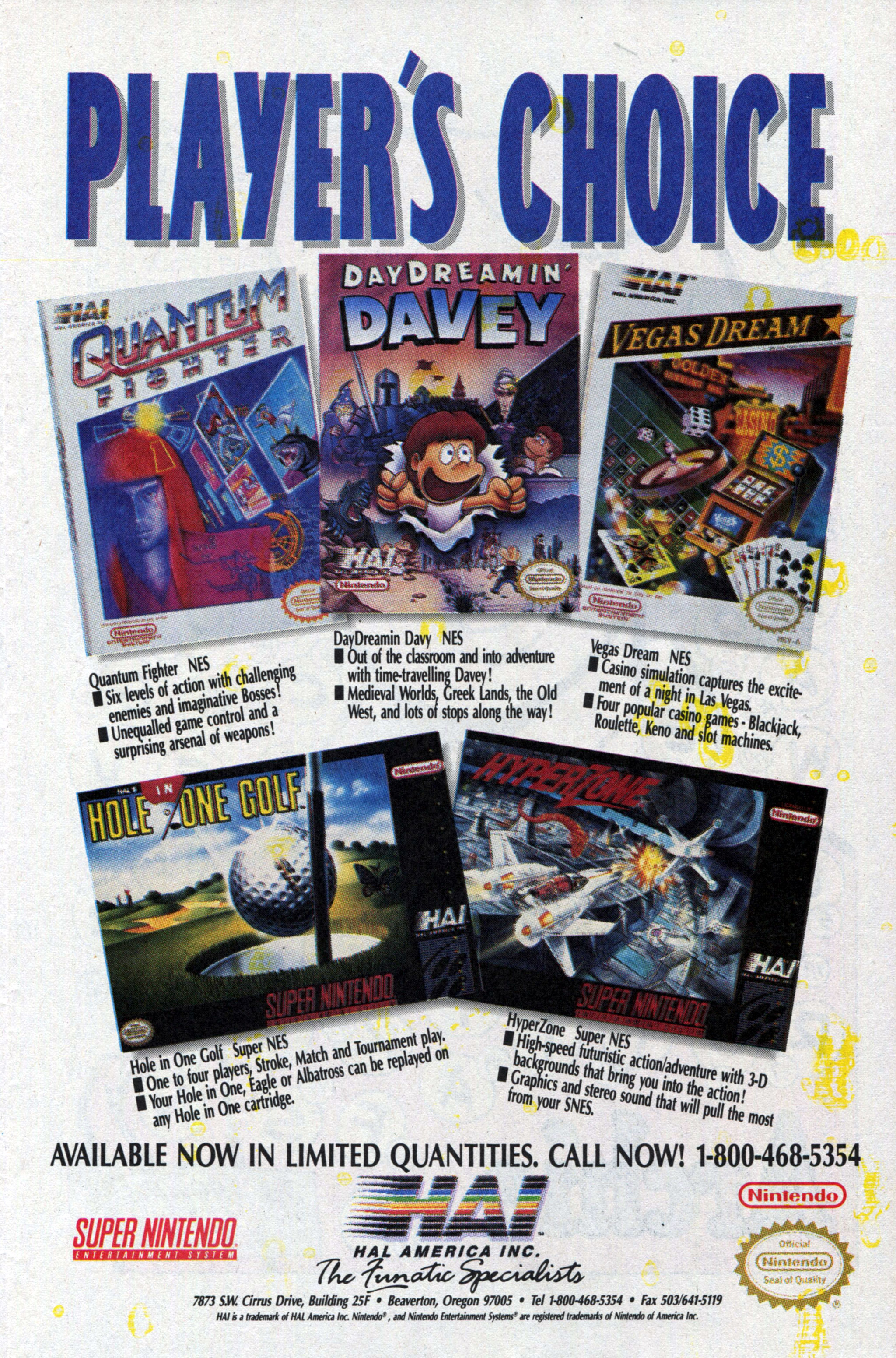 Read online Archie (1960) comic -  Issue #404 - 25