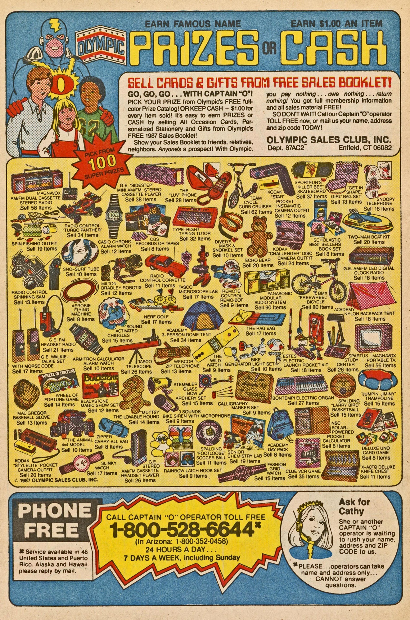 Read online Jughead (1965) comic -  Issue #351 - 34