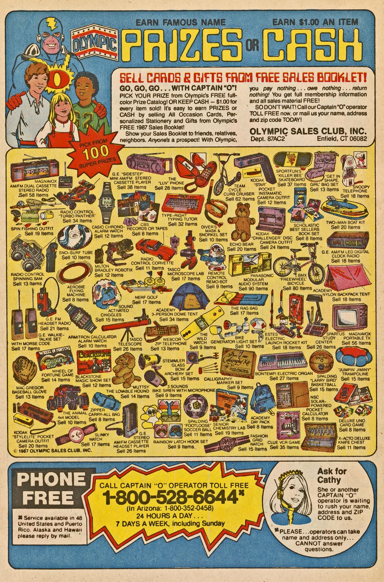 Read online Jughead (1965) comic -  Issue #351 - 34