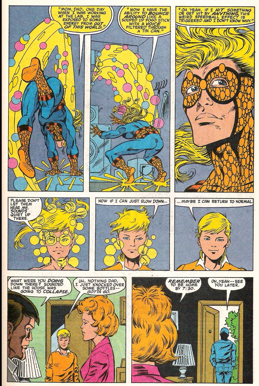 Read online Marvel Super-Heroes (1990) comic -  Issue #14 - 52