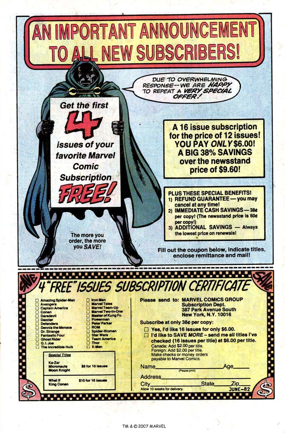 Read online The Incredible Hulk Annual comic -  Issue #11 - 19