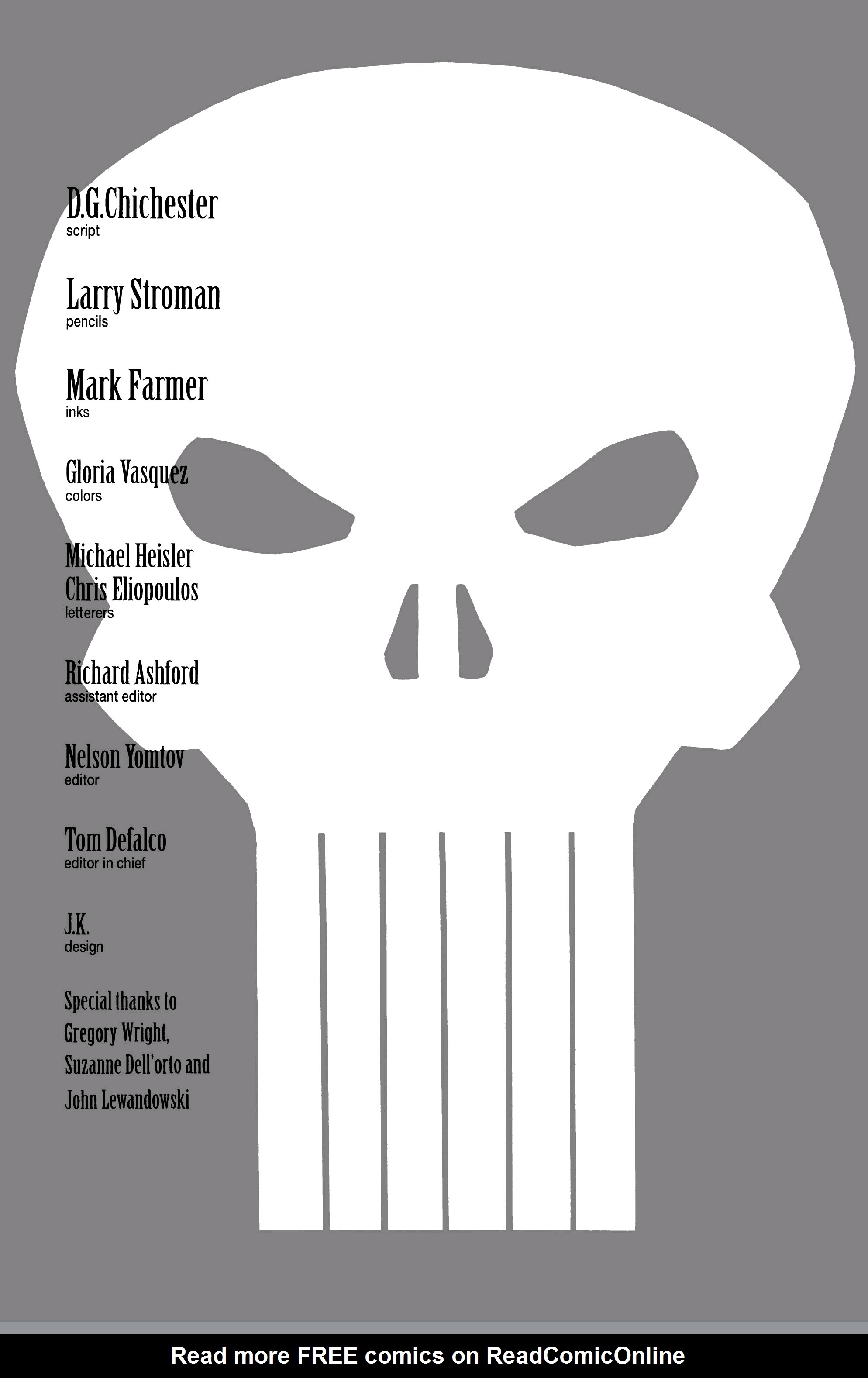 Read online Black Widow Epic Collection comic -  Issue # TPB The Coldest War (Part 2) - 81