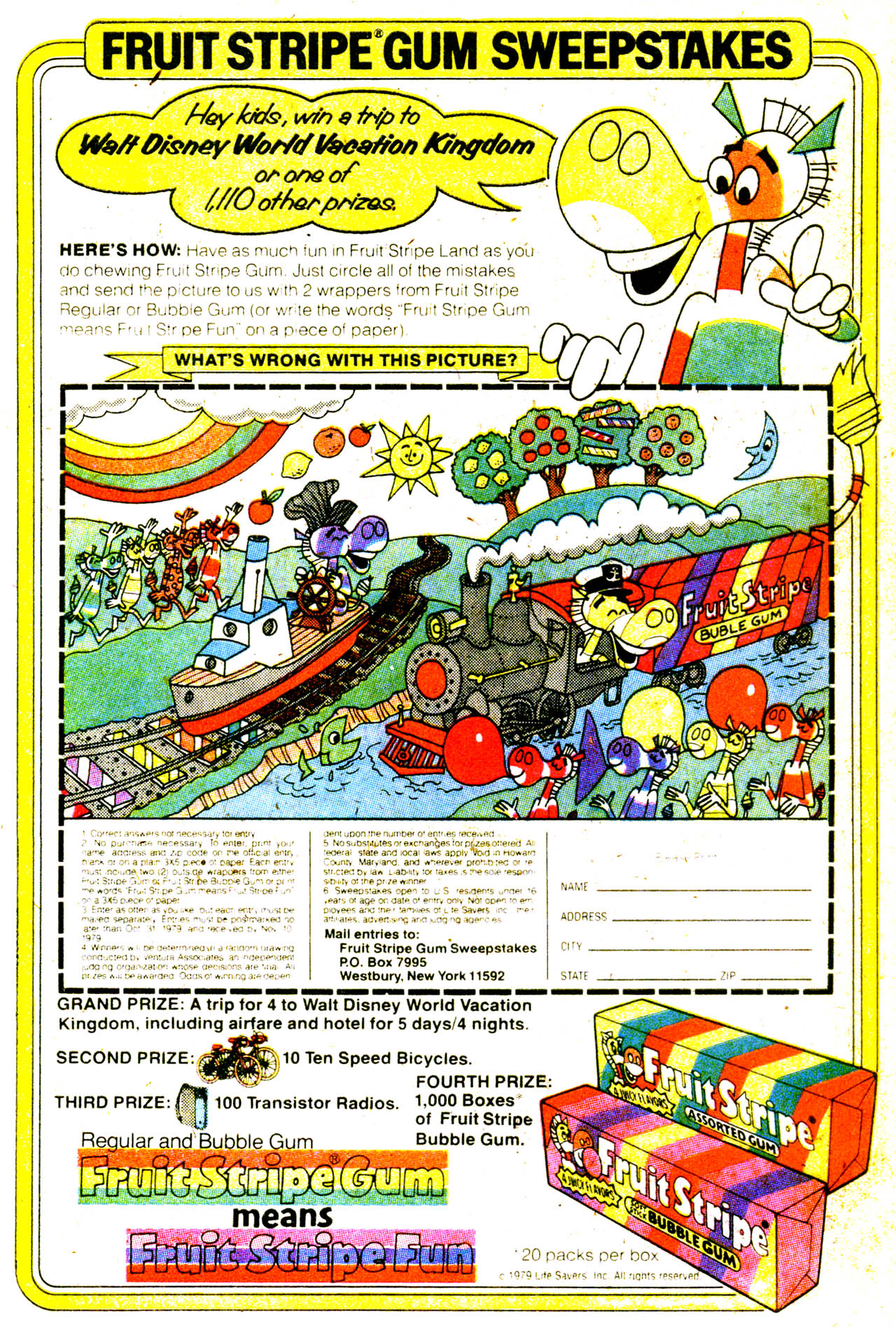 Read online G.I. Combat (1952) comic -  Issue #216 - 11