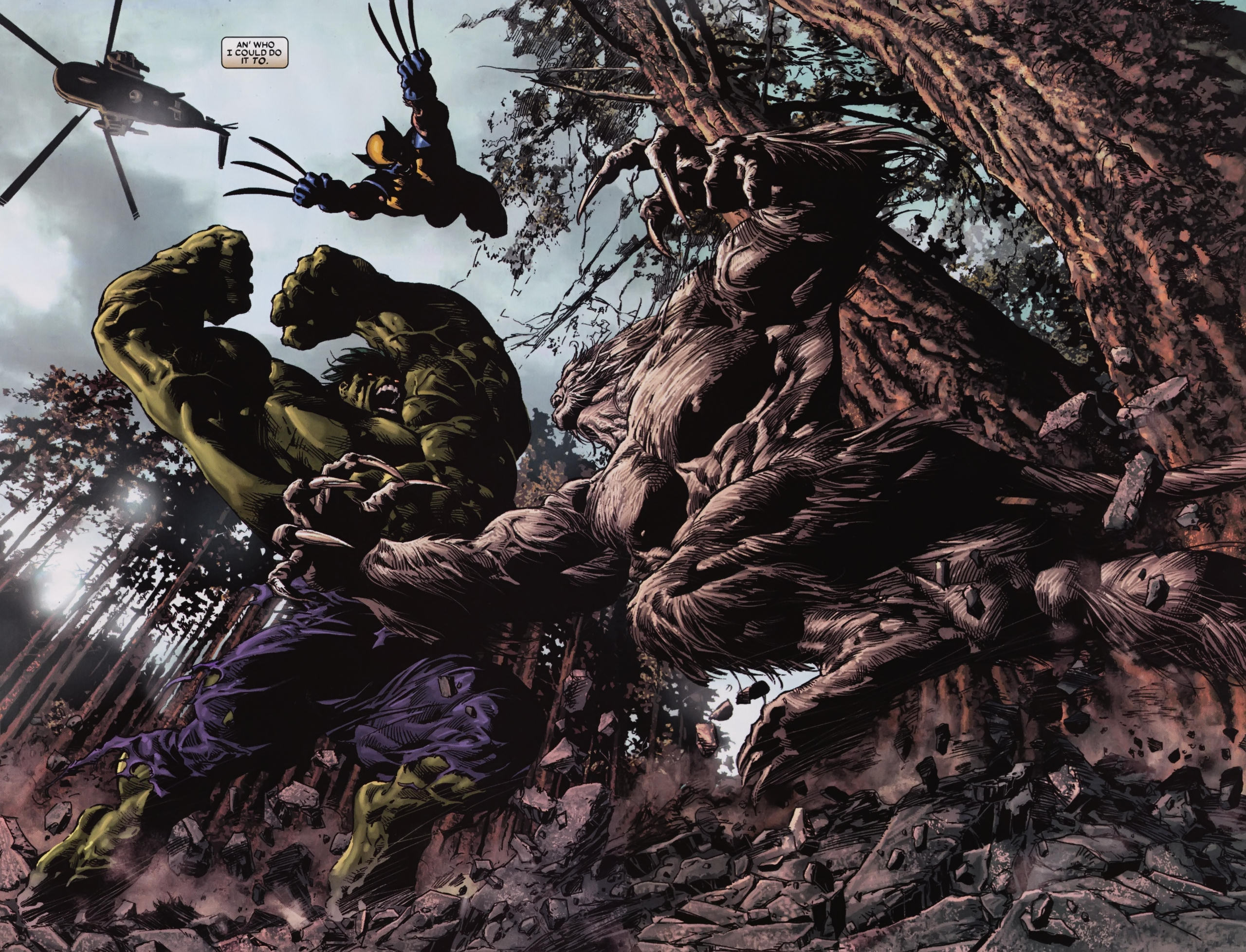 Read online Wolverine: Origins comic -  Issue #28 - 11