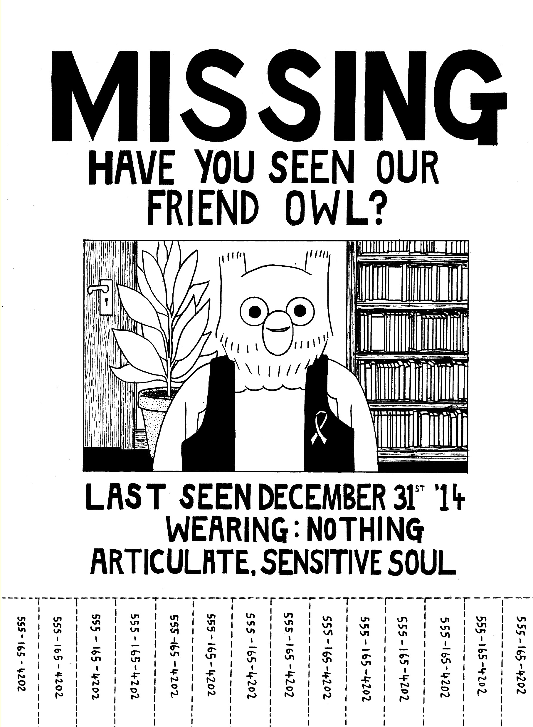 Read online Seeds and Stems comic -  Issue # TPB (Part 4) - 39
