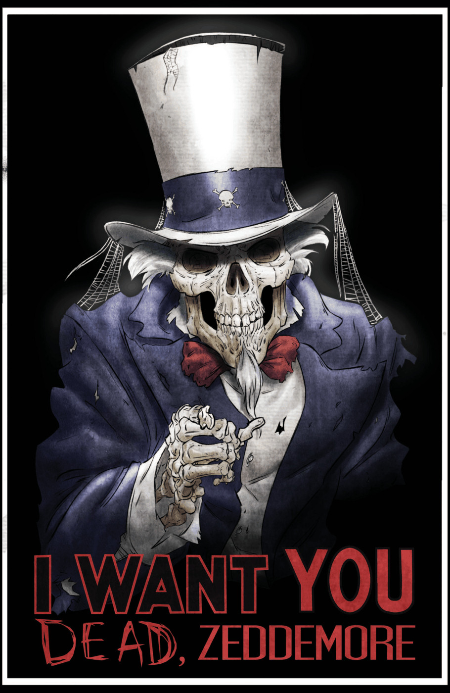 Read online Ghostbusters (2011) comic -  Issue #16 - 23