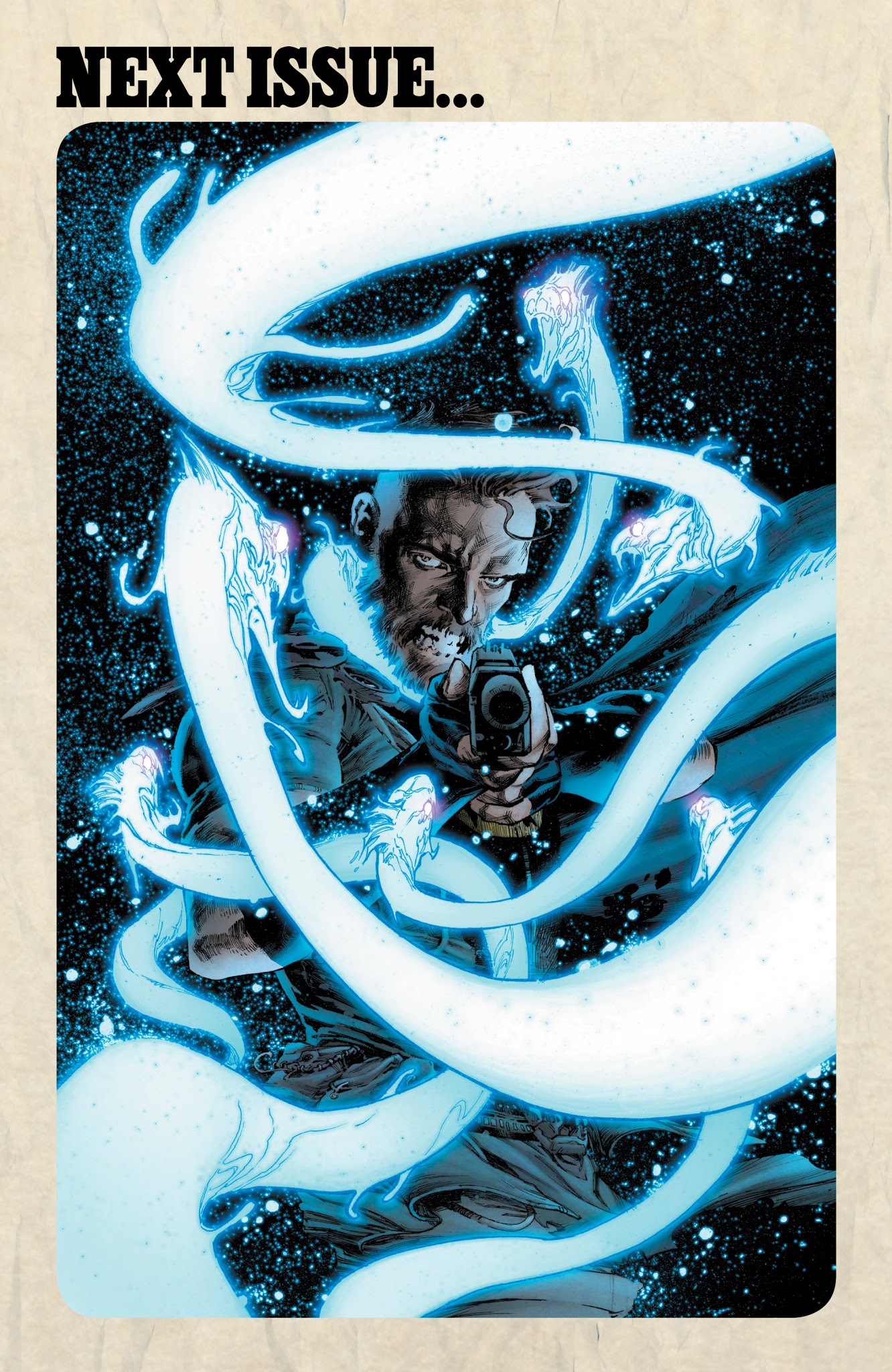 Read online Seven To Eternity comic -  Issue #8 - 30