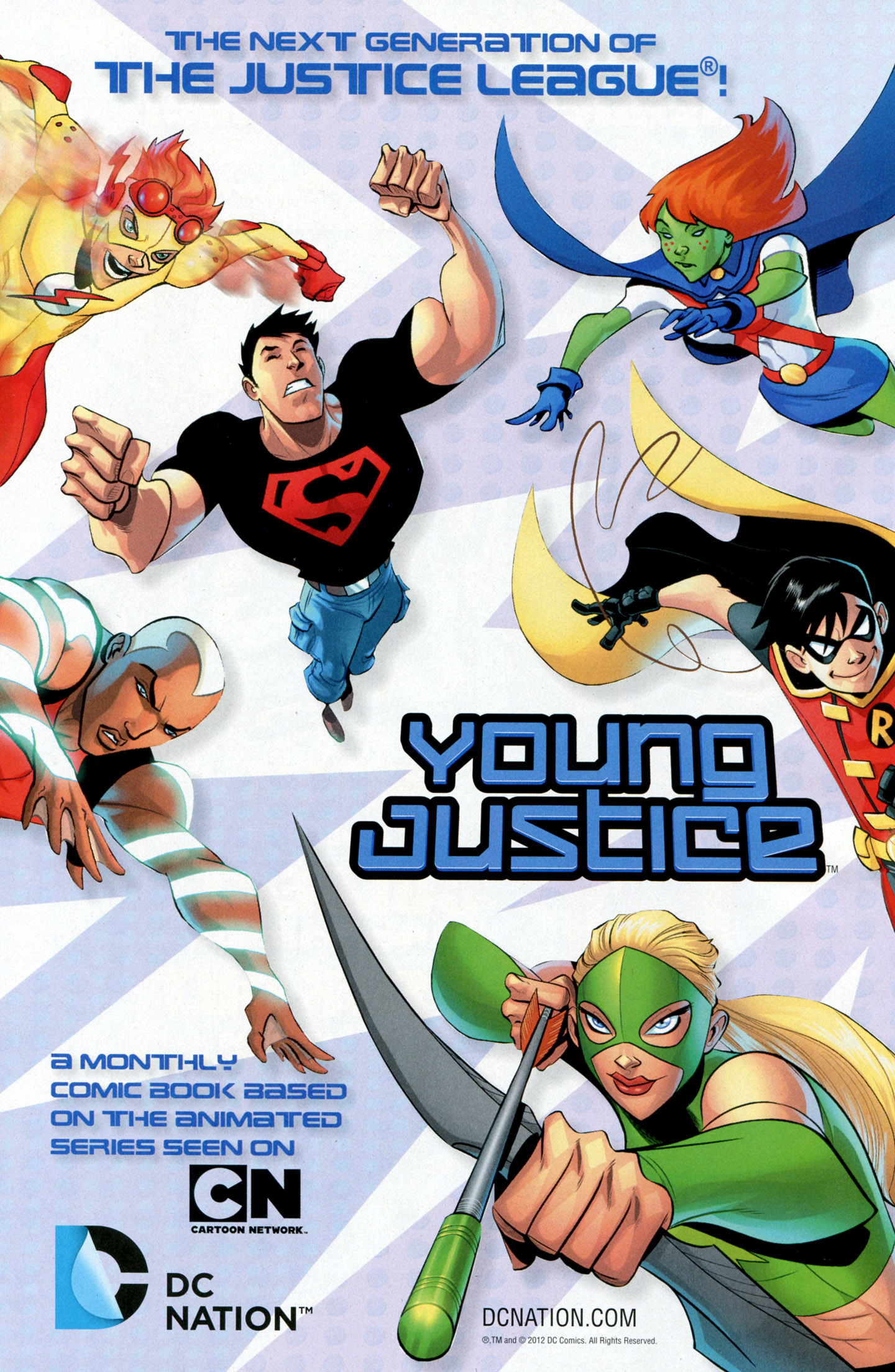 Read online Scooby-Doo: Where Are You? comic -  Issue #29 - 8