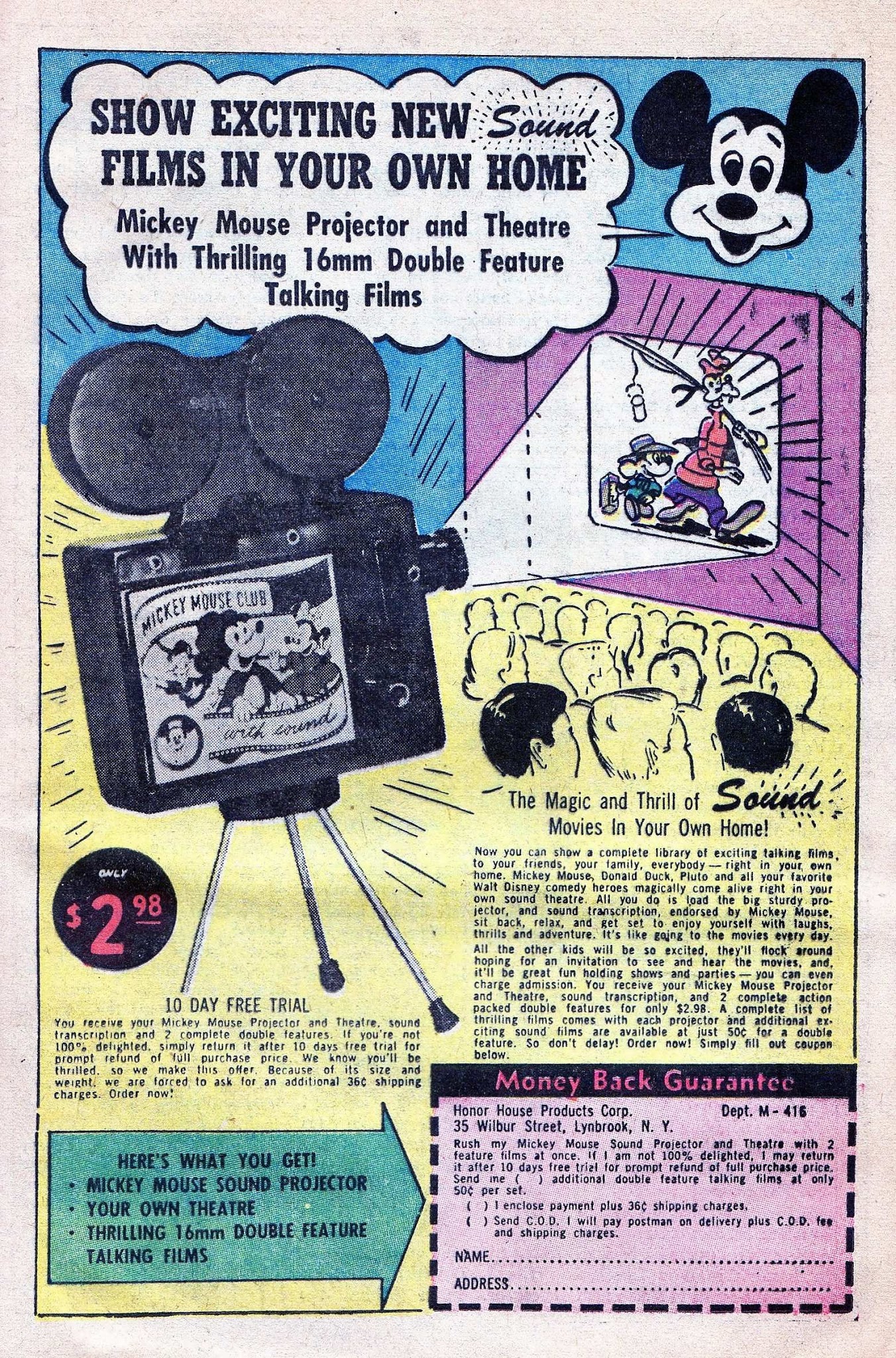 Read online Battle Action comic -  Issue #26 - 25