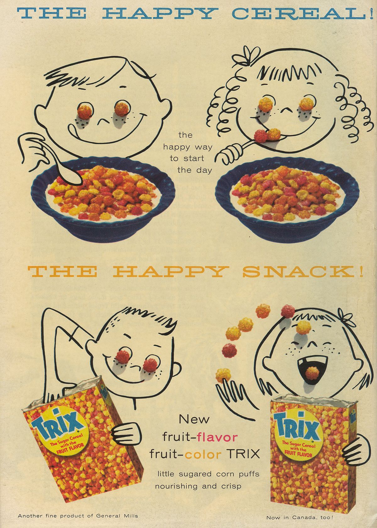 Read online Turok, Son of Stone comic -  Issue #6 - 36