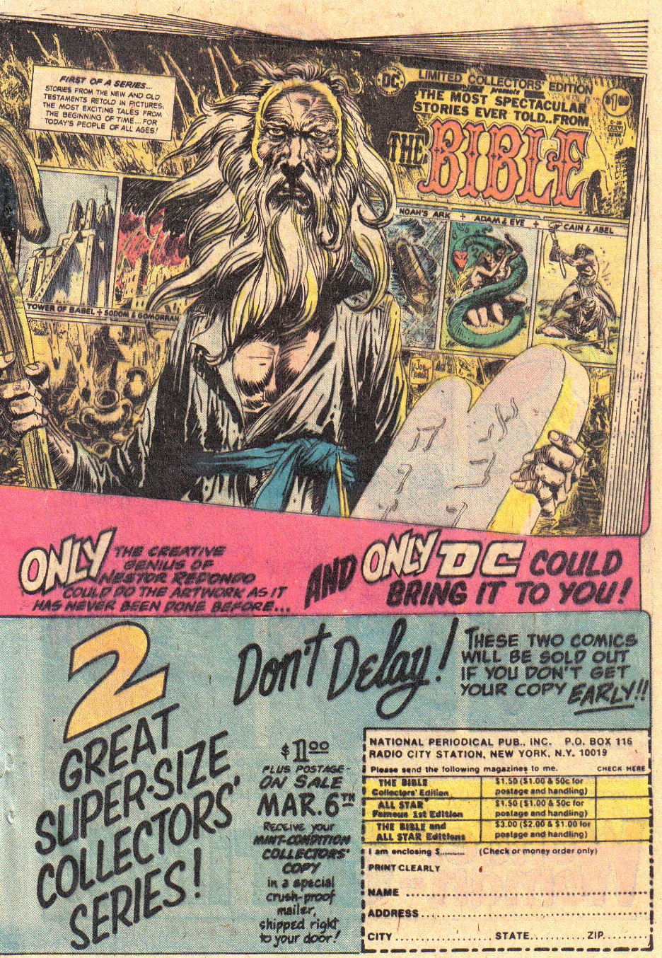 Read online Our Army at War (1952) comic -  Issue #280 - 25