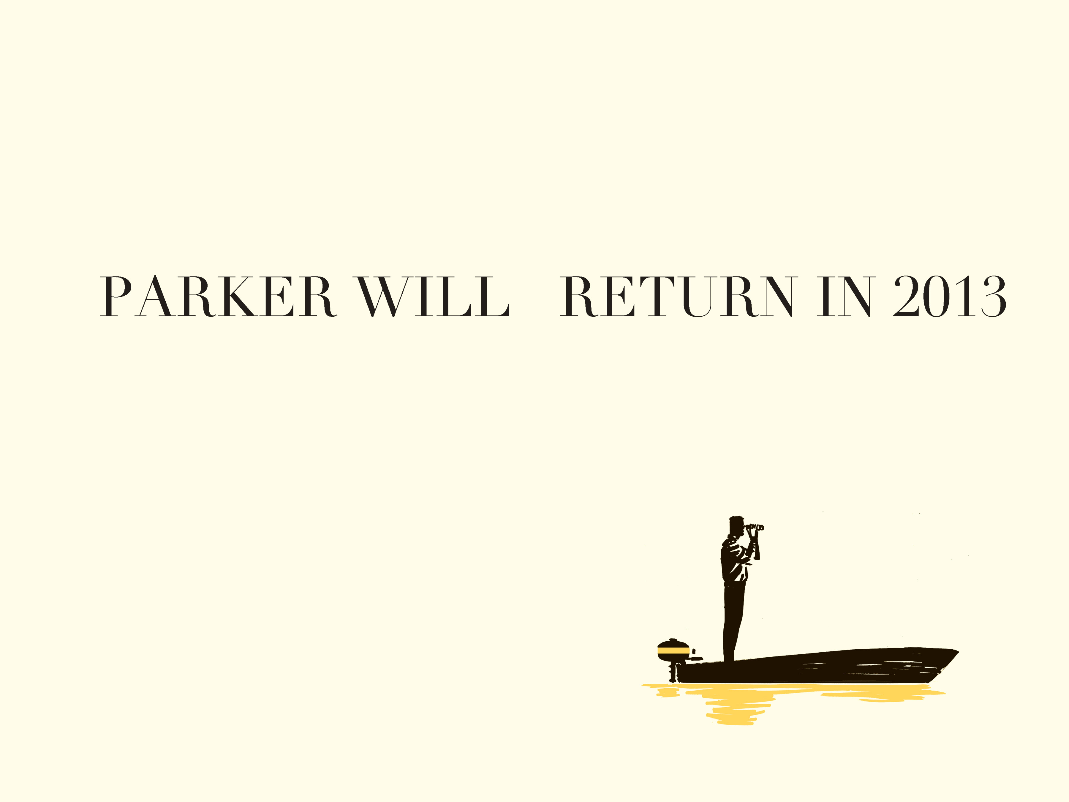 Read online Richard Stark's Parker comic -  Issue #3 - 139