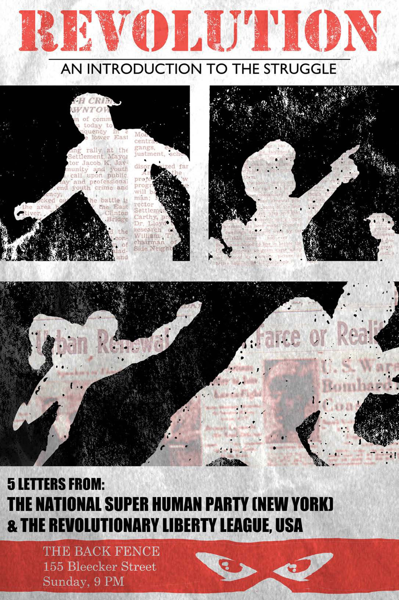 Read online Moon Girl comic -  Issue #1 - 27