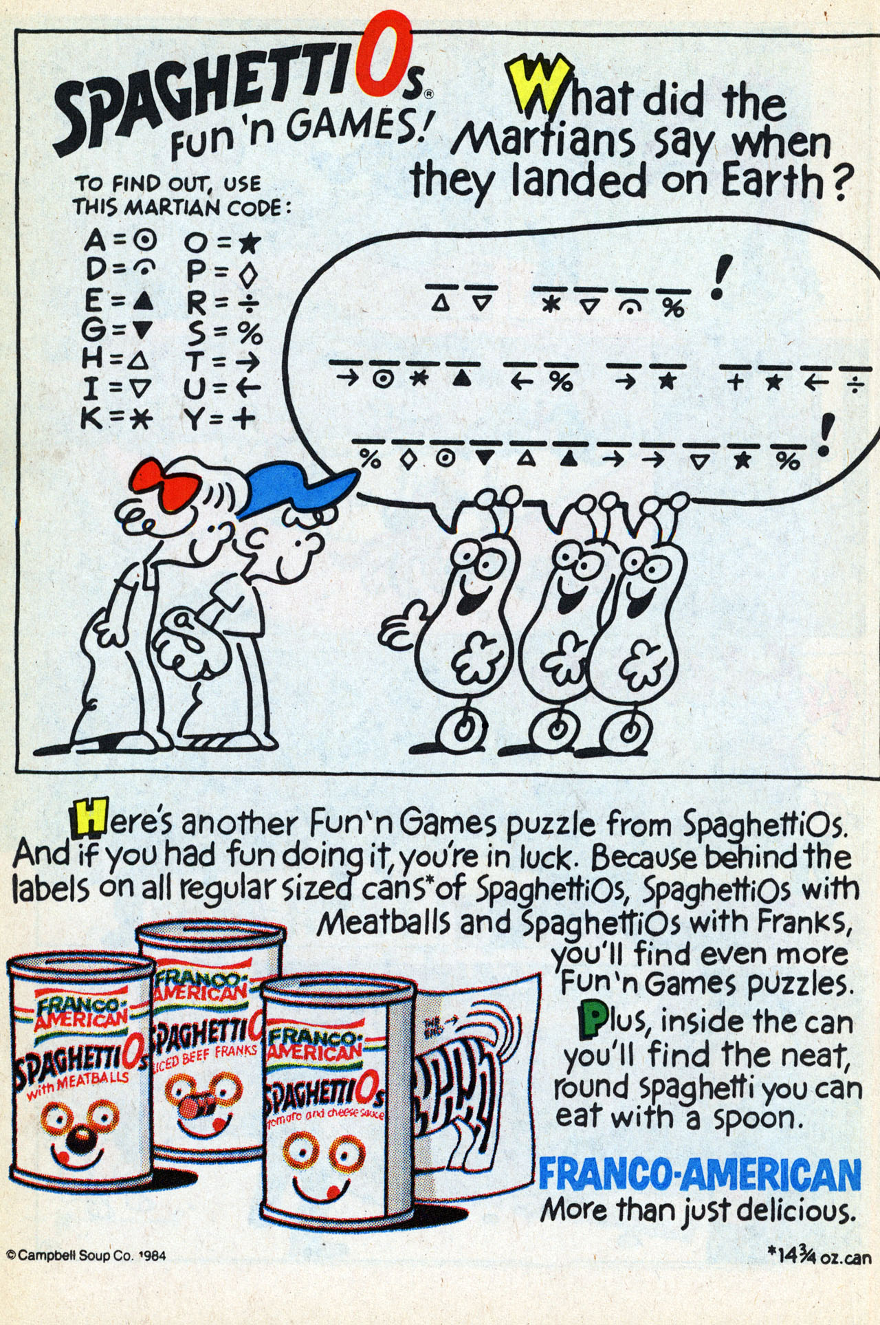 Read online Top Dog comic -  Issue #3 - 14