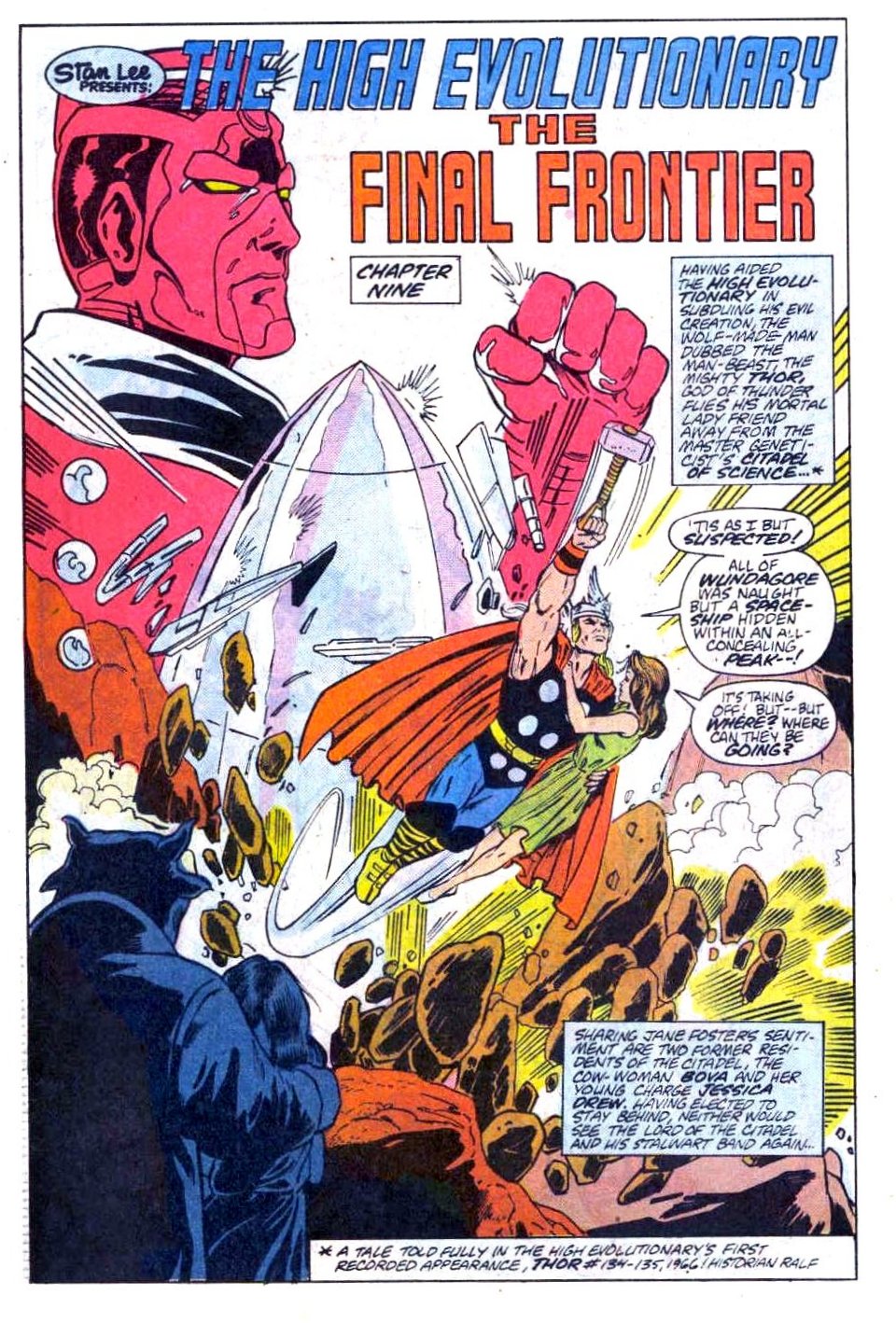 Read online West Coast Avengers (1985) comic -  Issue # _Annual 3 - 52