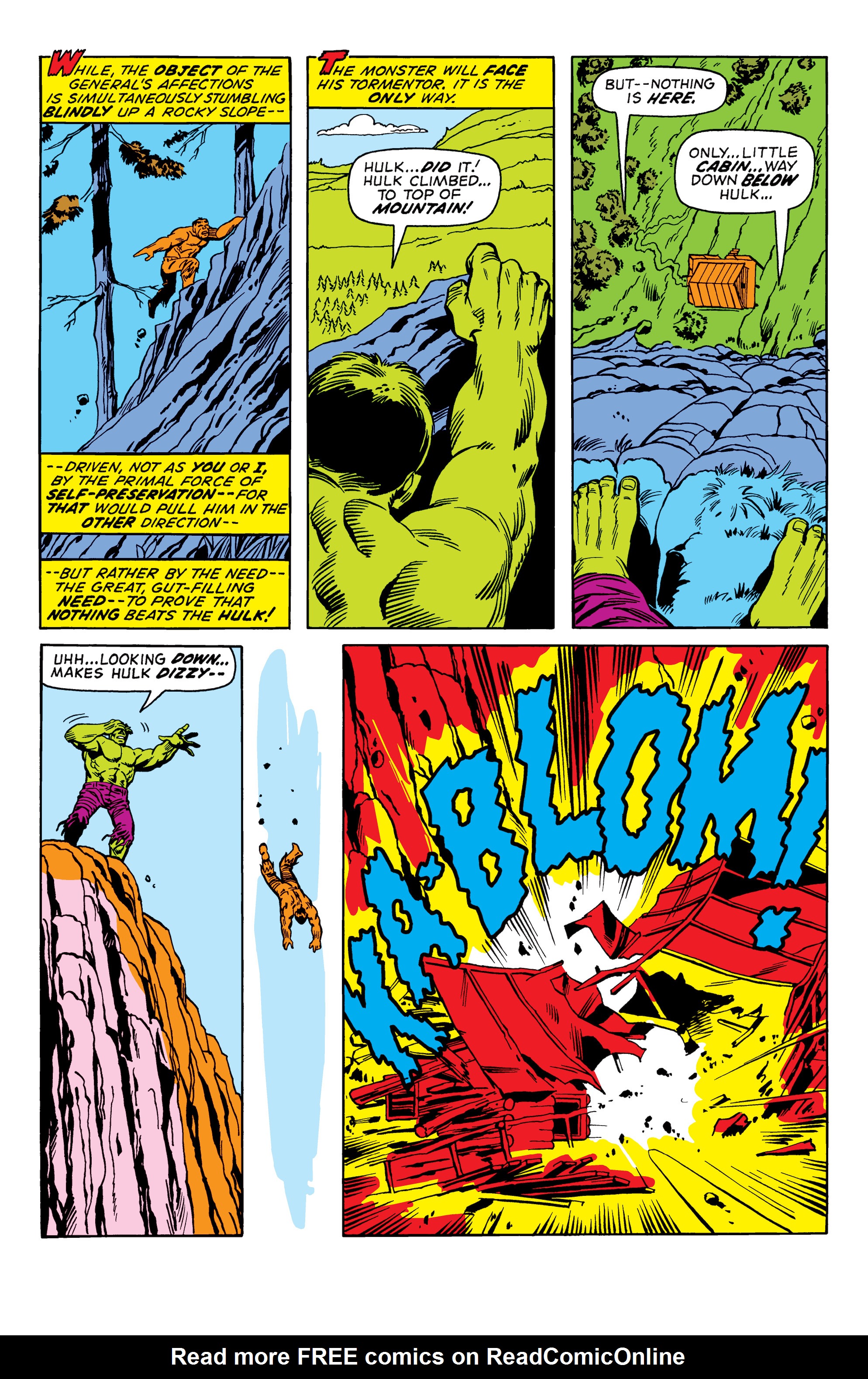 Read online X-Men Epic Collection: It's Always Darkest Before the Dawn comic -  Issue # TPB (Part 3) - 33