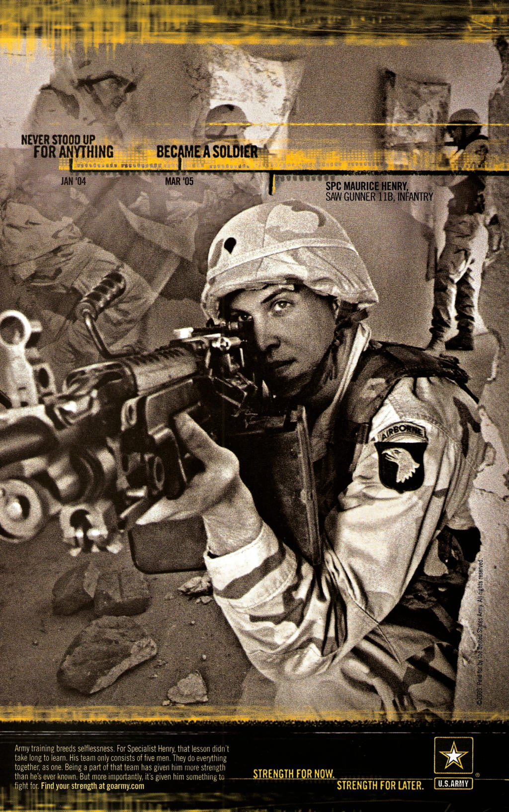 Read online Ion comic -  Issue #10 - 35