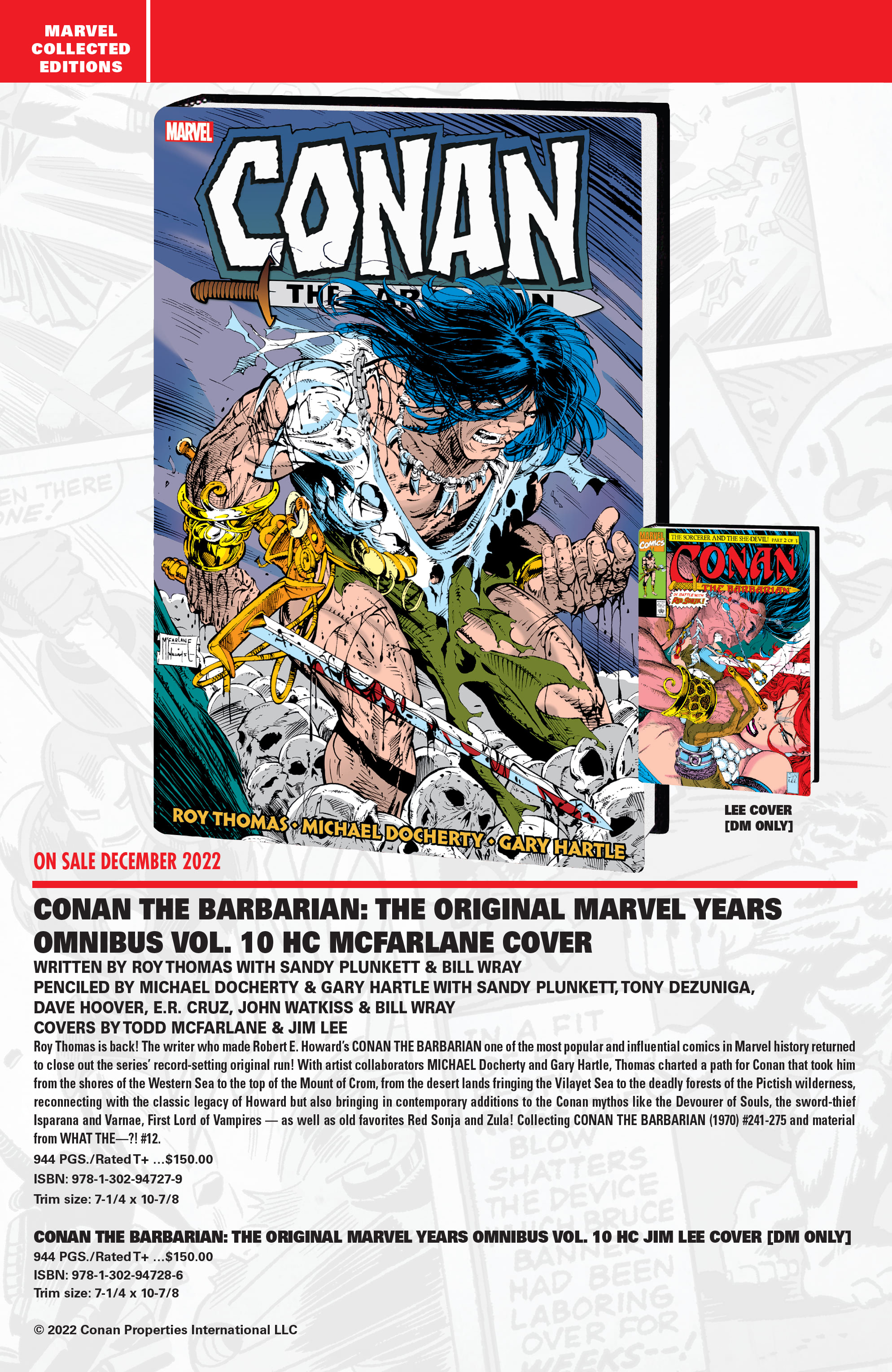 Read online Marvel Previews comic -  Issue #9 - 71