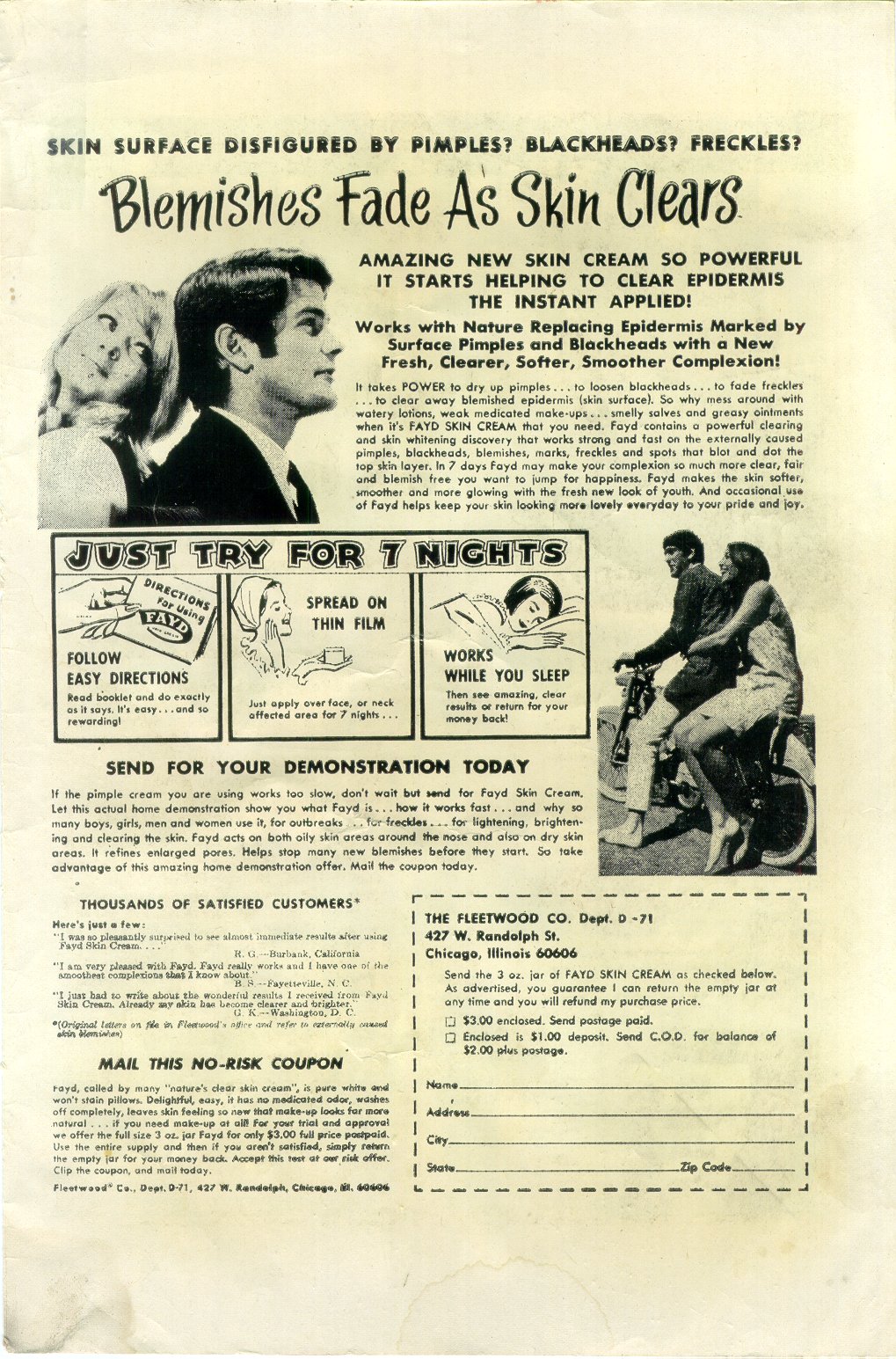 Read online Just Married comic -  Issue #68 - 35