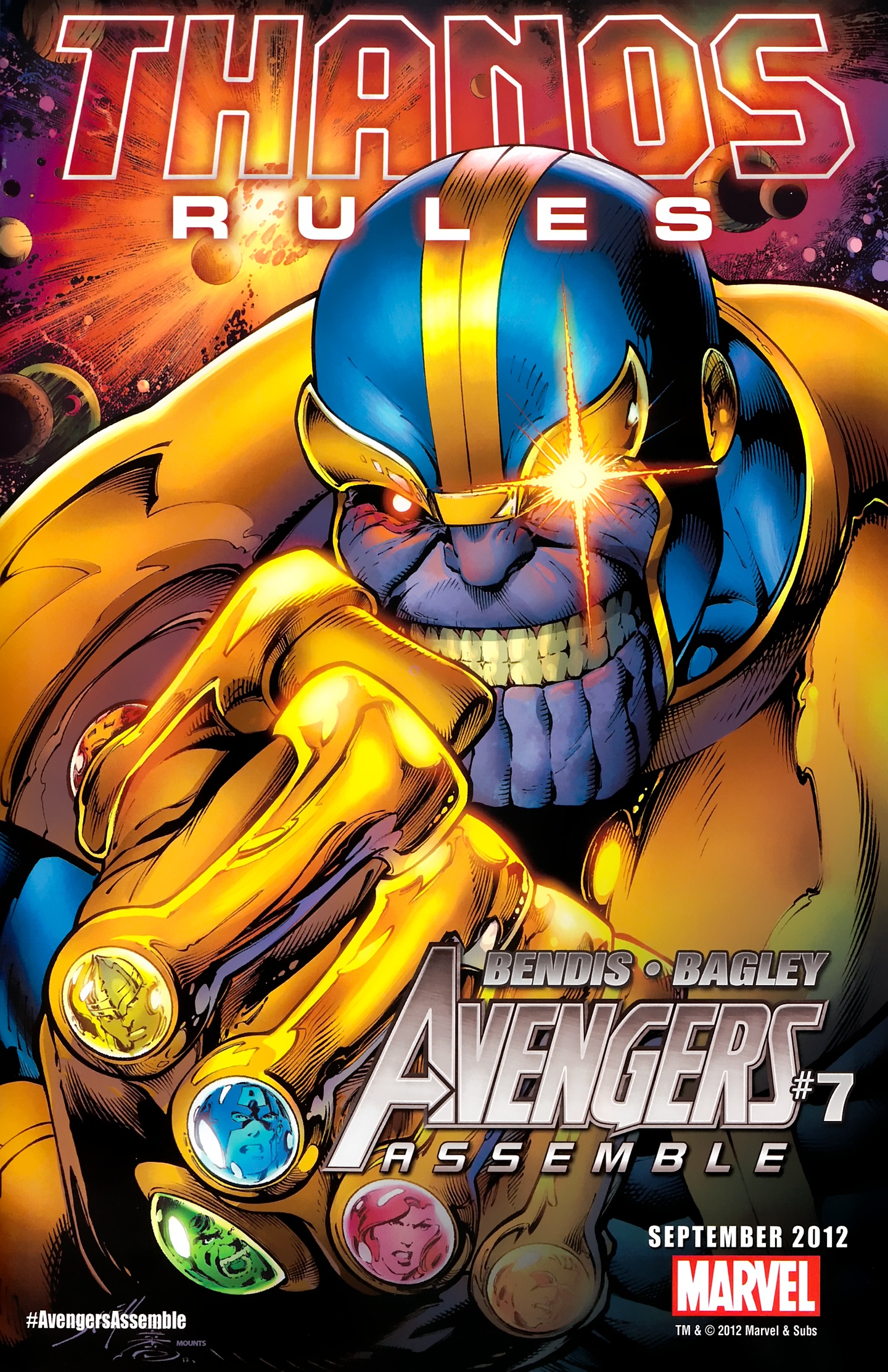 X-Men Legacy (2008) Issue #271 #66 - English 24