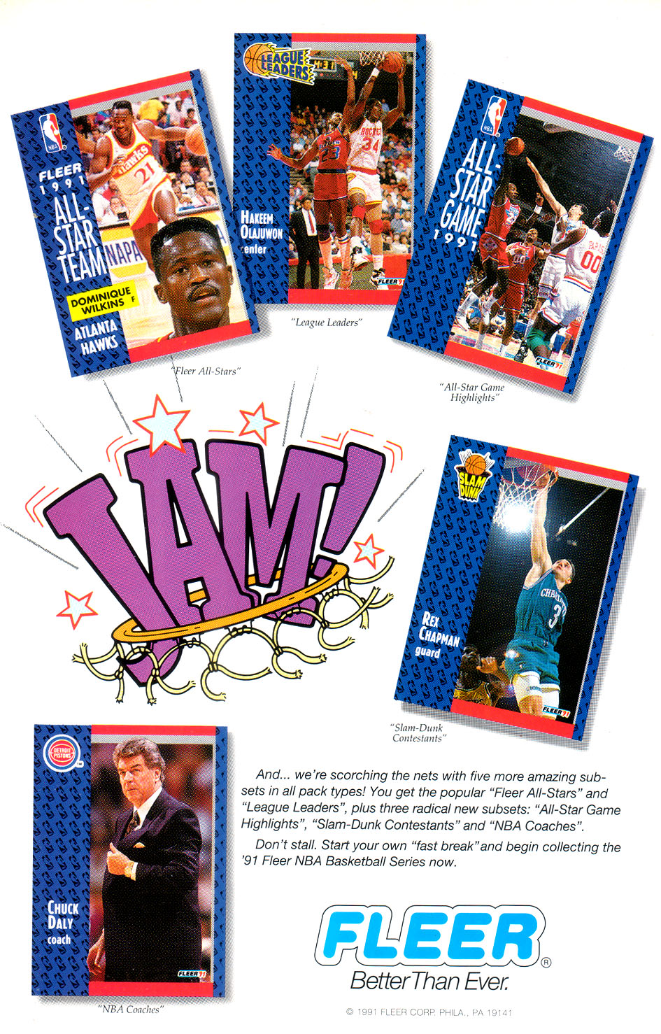 Read online Captain Planet and the Planeteers comic -  Issue #2 - 21