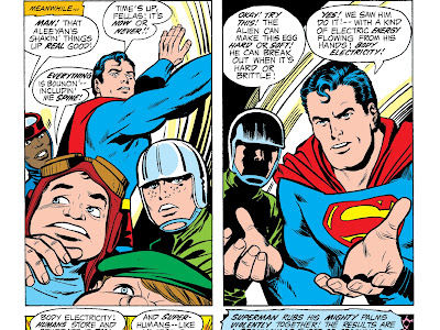 Break it down for me fellas 113579-Break it down for me fellas