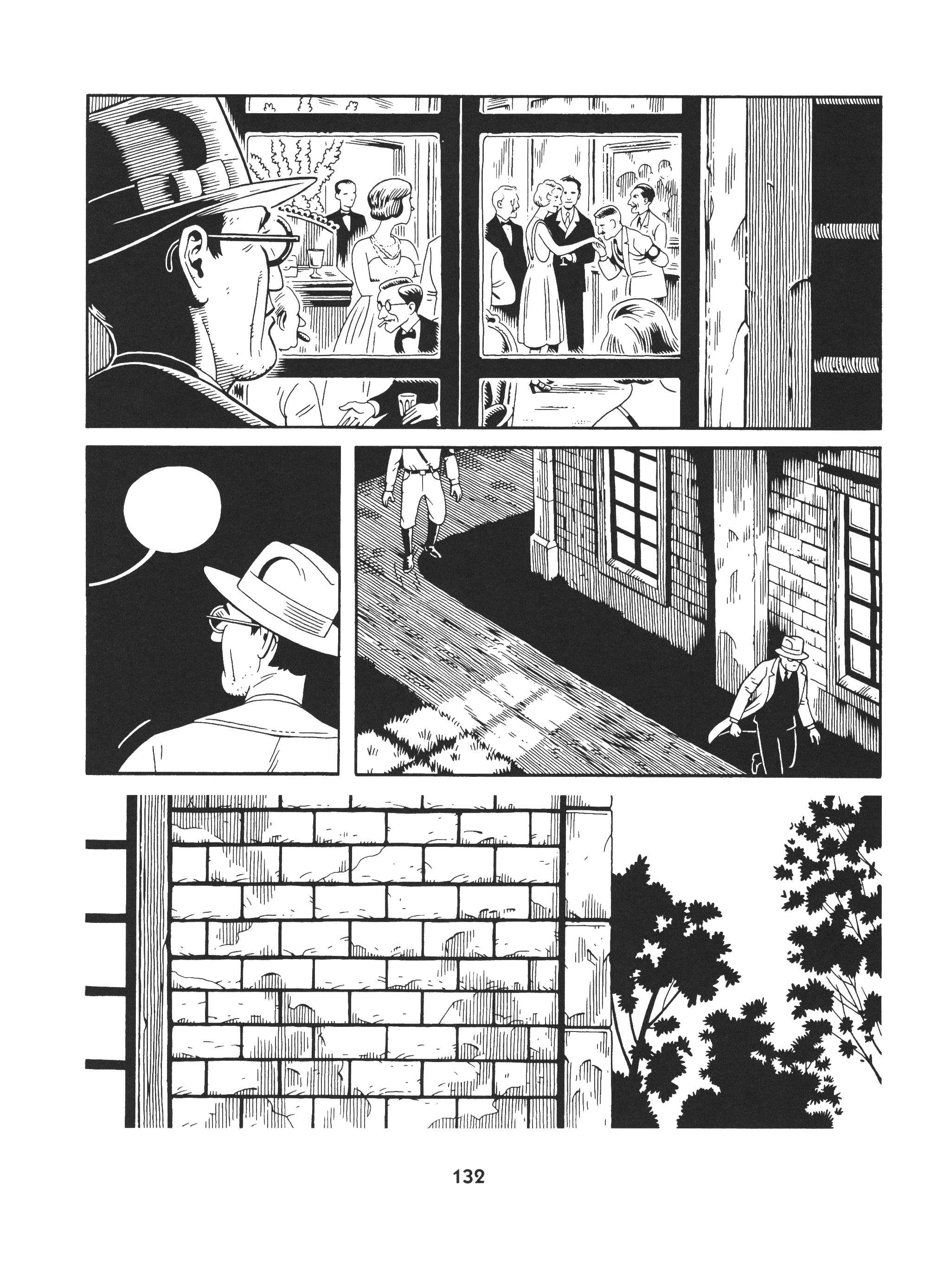 Berlin issue 21 - Page 24