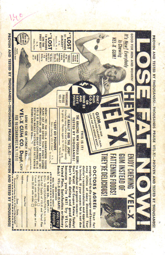 Read online Just Married comic -  Issue #56 - 31