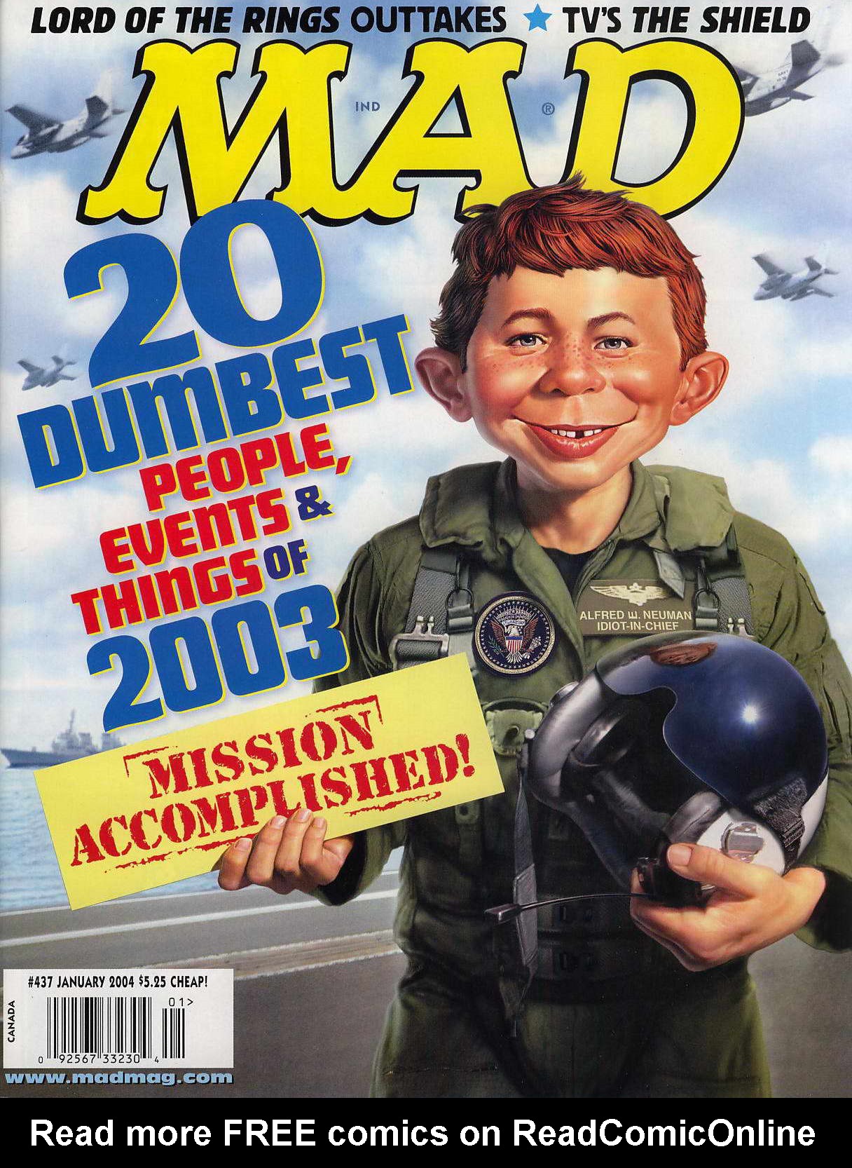 журнал mad. Al jaffee. обложки журнала mad. Mad read. обложки журнала mad.