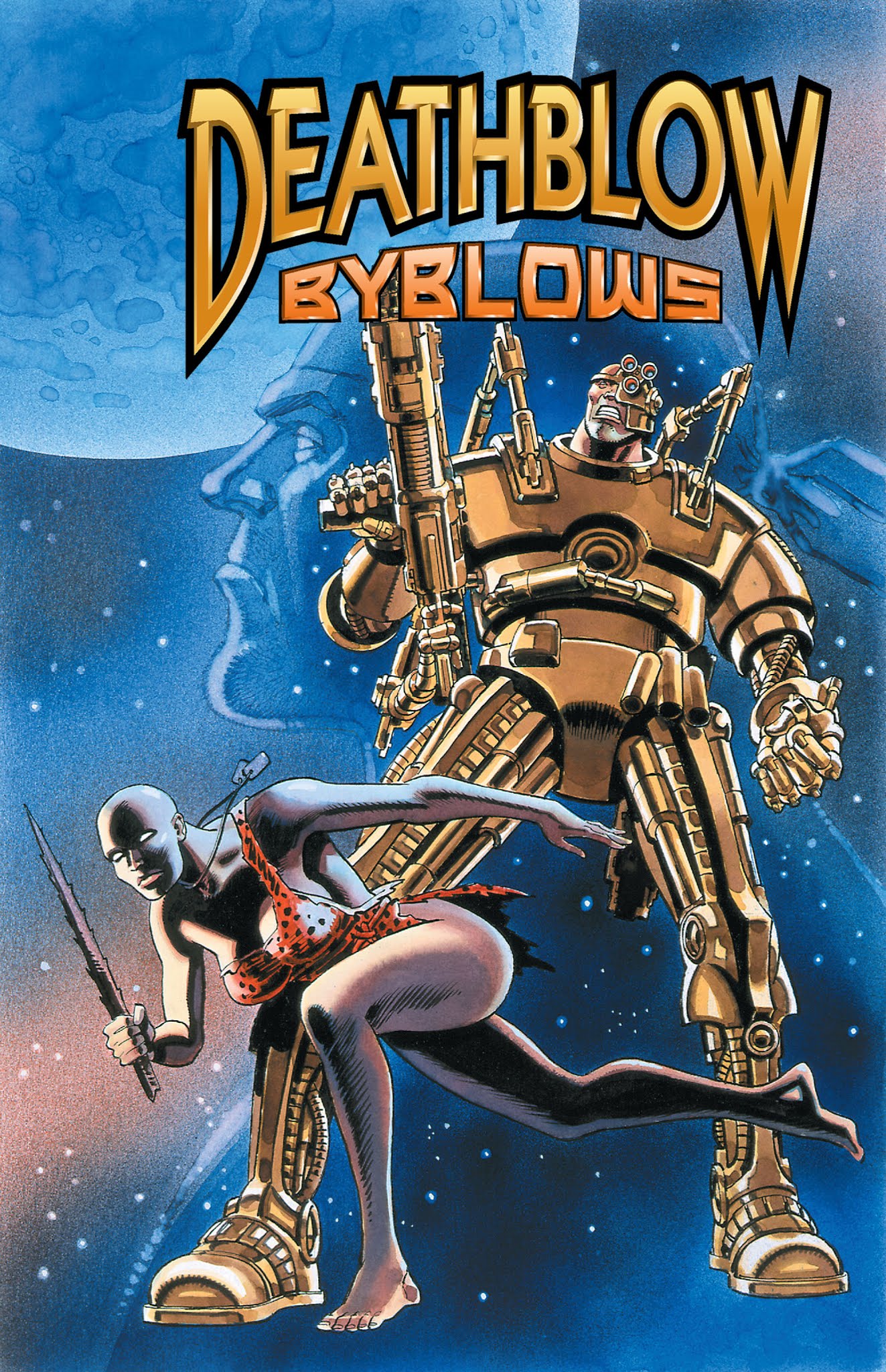 Read online DC Universe by Alan Moore comic -  Issue # TPB (Part 4) - 79