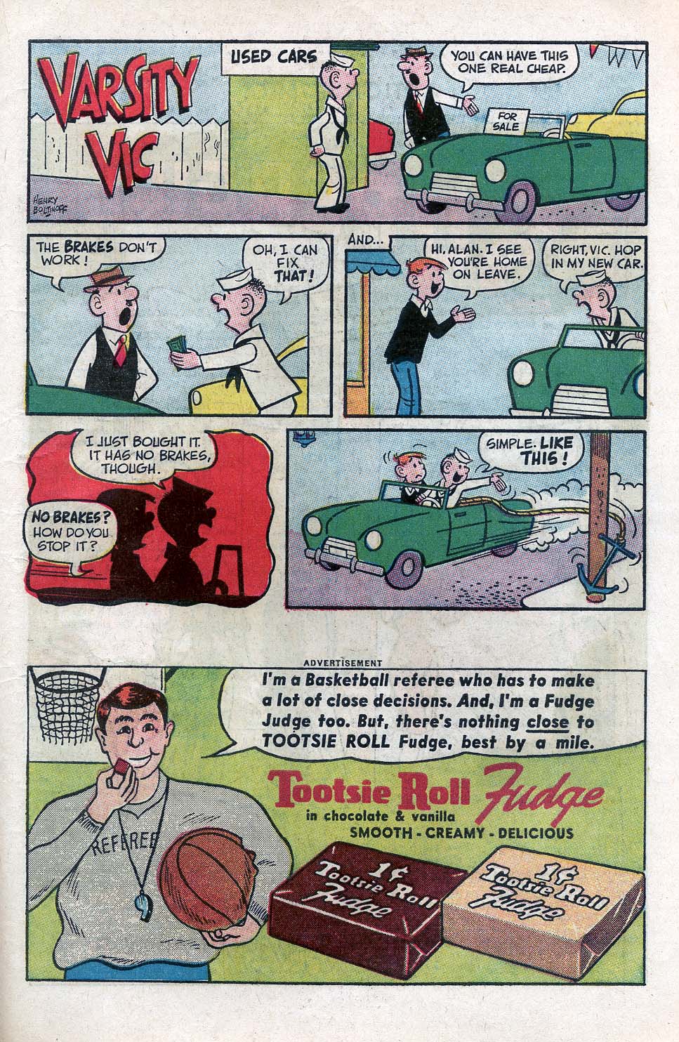 Action Comics (1938) issue 295 - Page 18