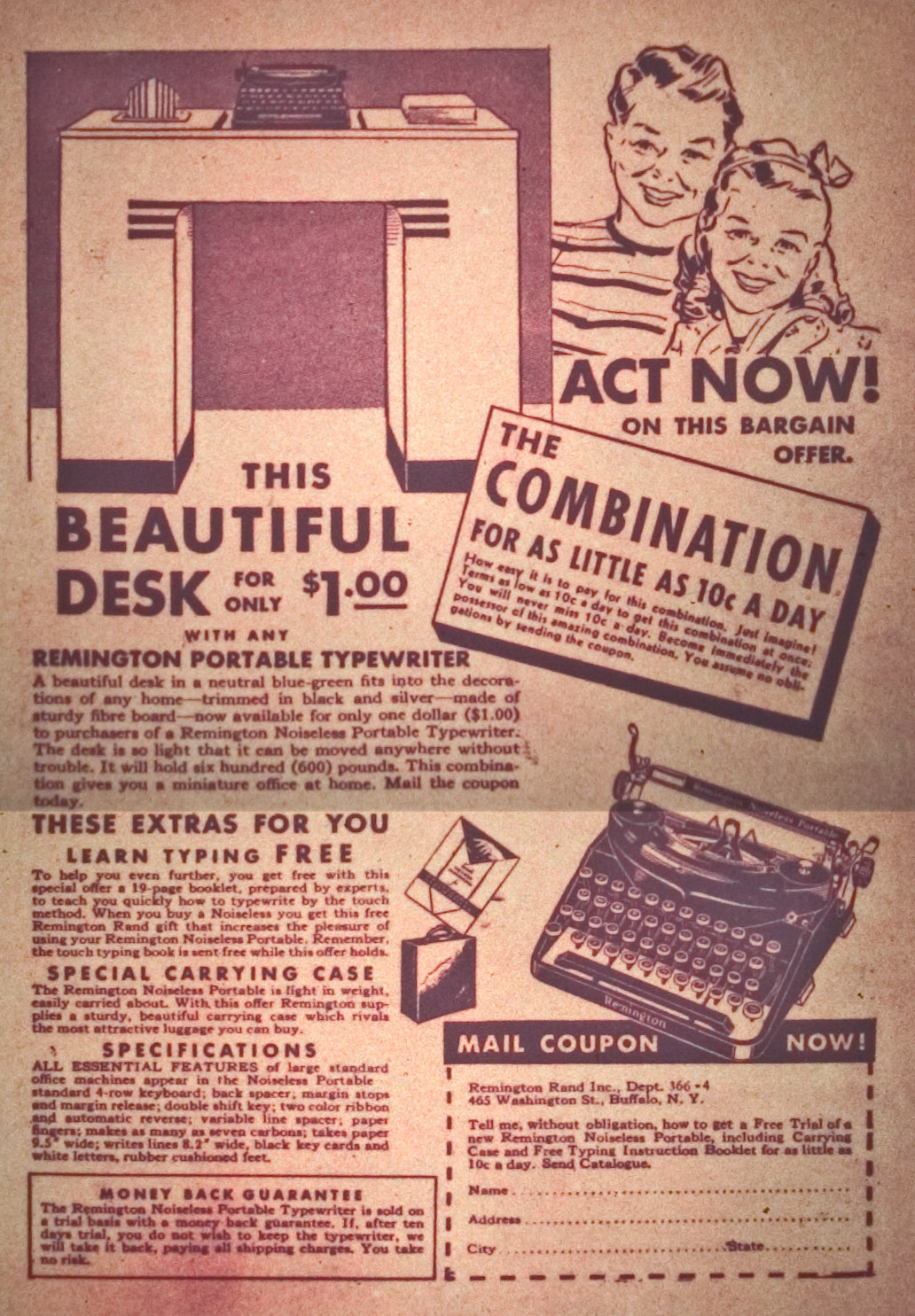 Read online Detective Comics (1937) comic -  Issue #26 - 67