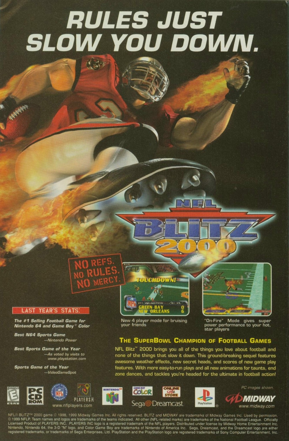 Read online Giantkiller comic -  Issue #3 - 33