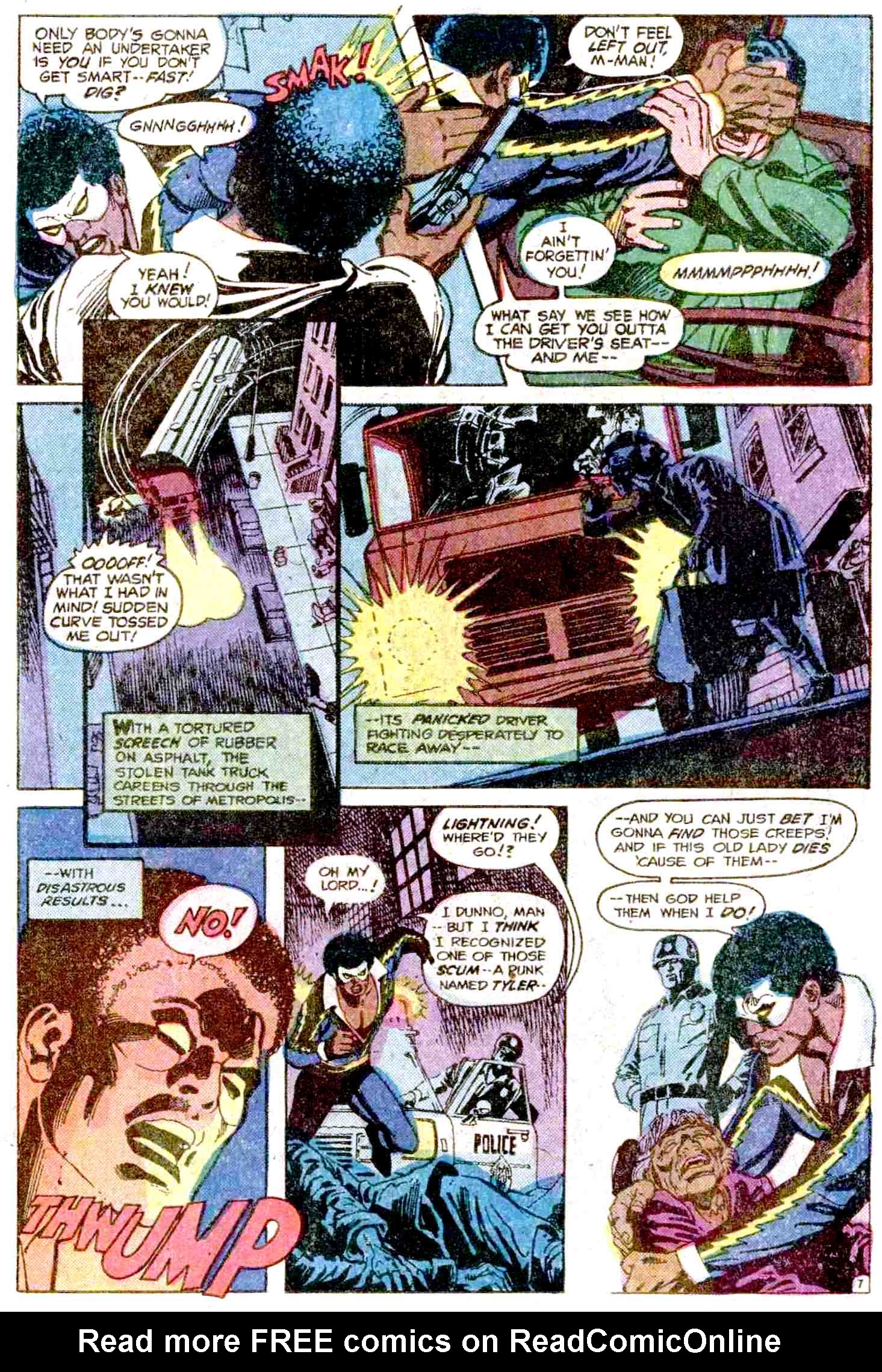 Read online The Brave and the Bold (1955) comic -  Issue #163 - 11
