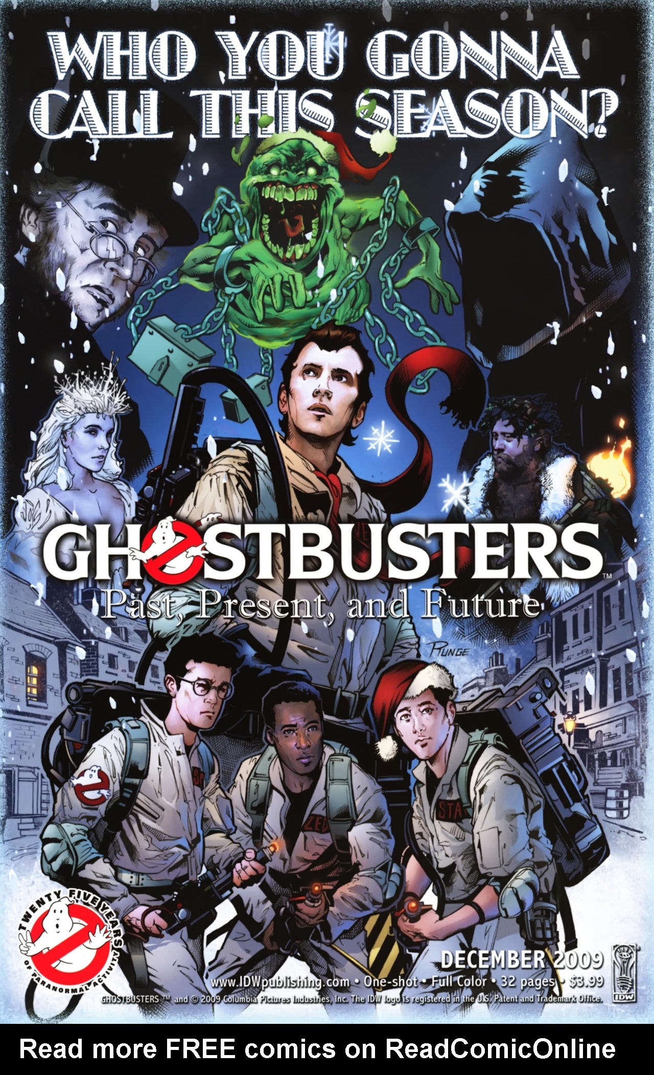 Read online G.I. Joe: Origins comic -  Issue #9 - 35