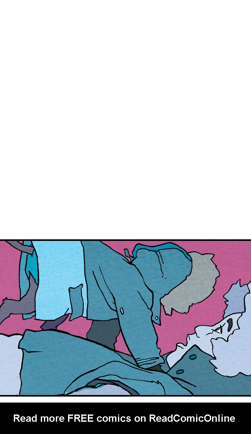 Read online She-Hulk: Law and Disorder Infinity Comic comic -  Issue #11 - 30