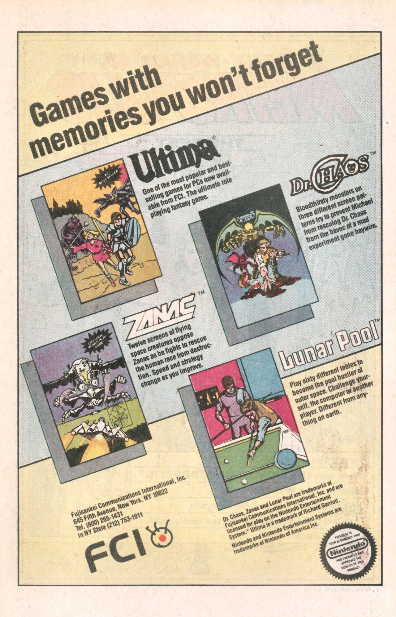 Read online World of Smallville comic -  Issue #4 - 7