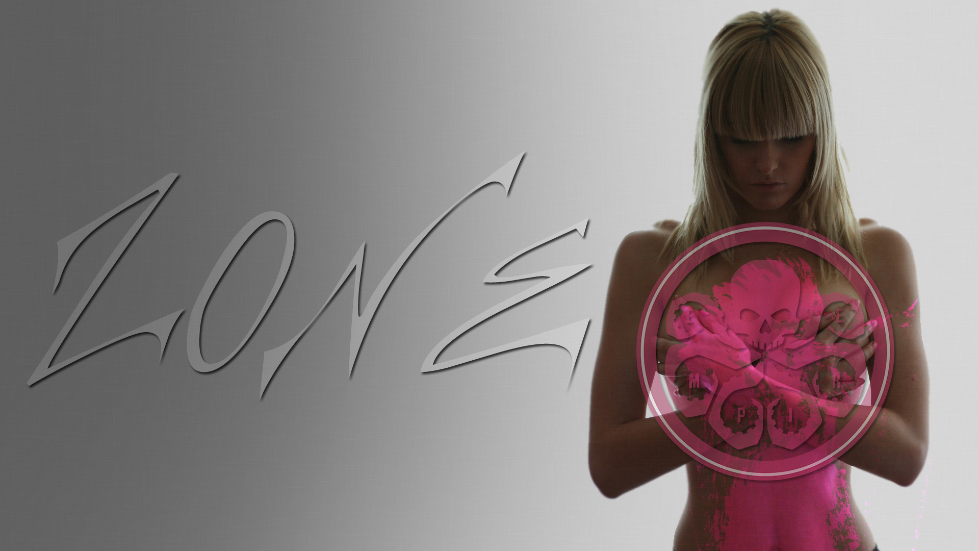 Read online Superman/Batman comic -  Issue #5 - 23