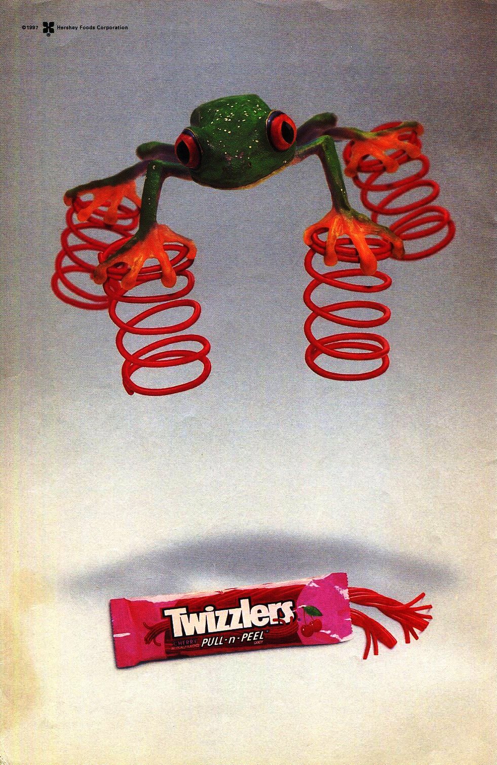 Read online Betty And Veronica: Summer Fun (1994) comic -  Issue #4 - 2