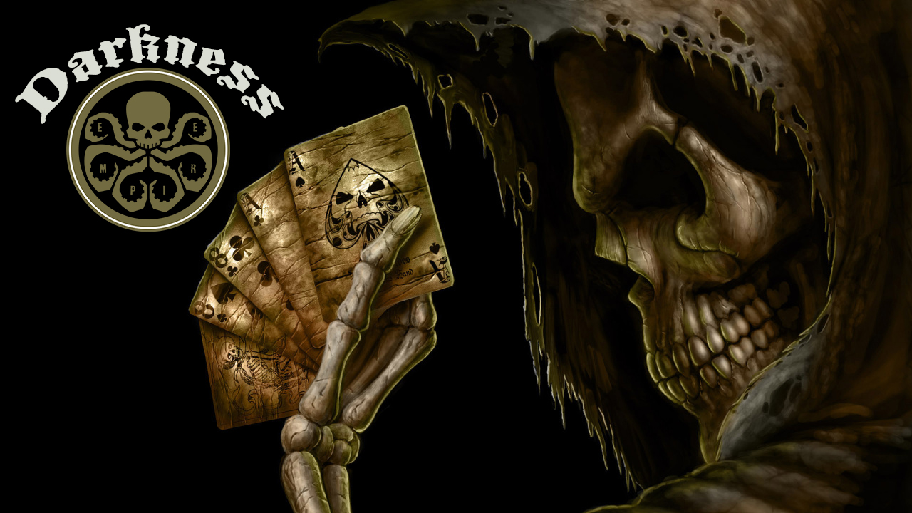 Read online Penny for Your Soul (2013) comic -  Issue #2 - 29