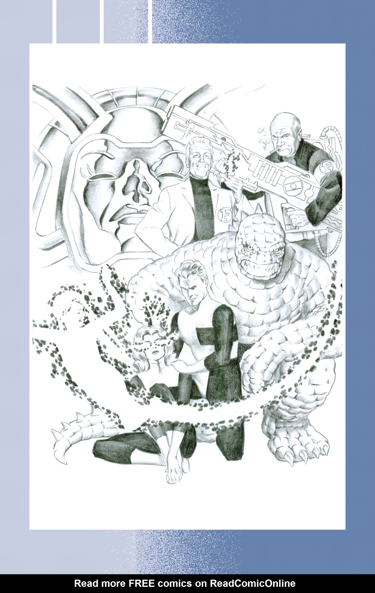 Read online Kurt Busiek's Astro City (1995) comic -  Issue # TPB (Part 2) - 76