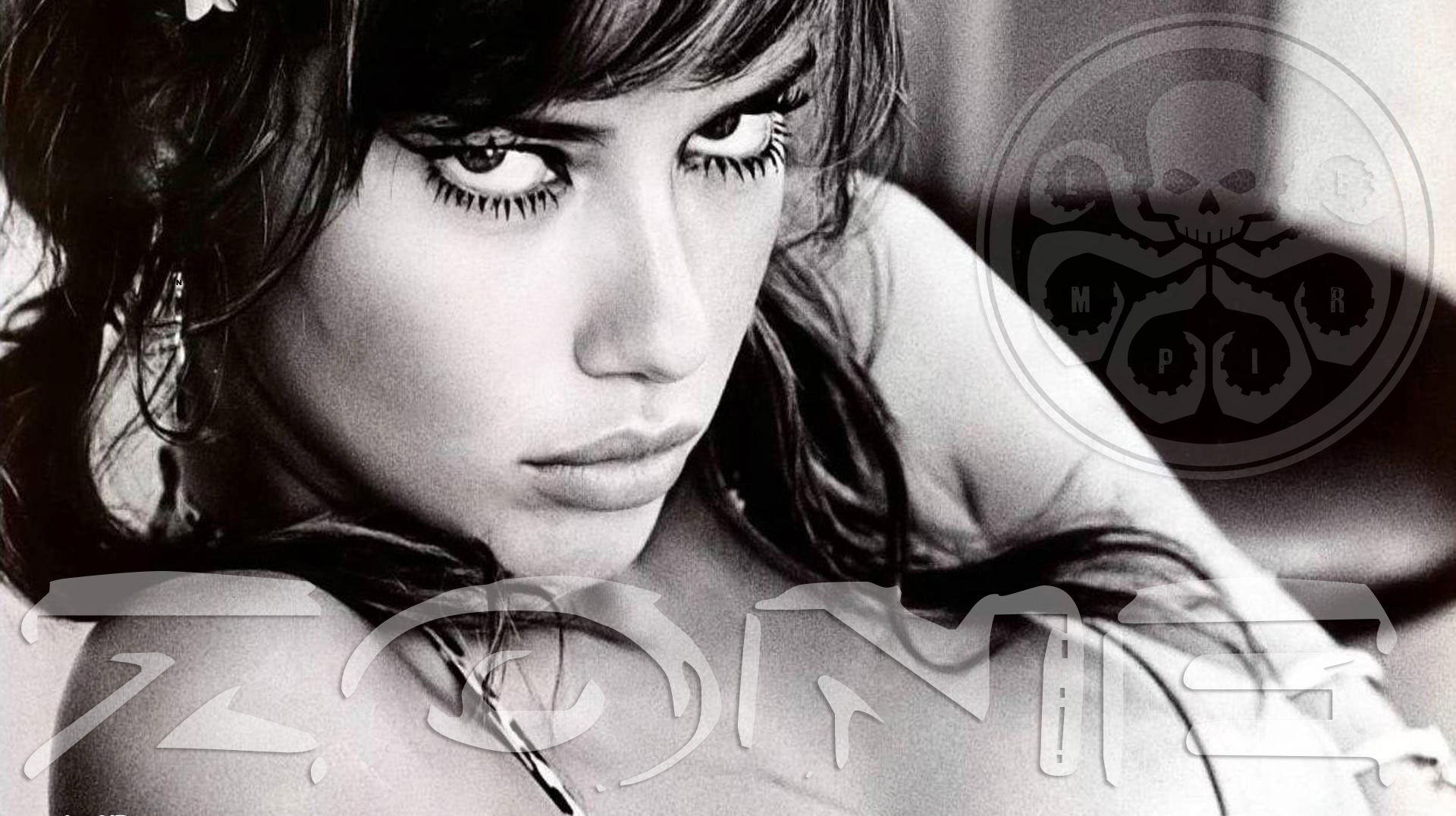 Read online Danger Club comic -  Issue #5 - 33