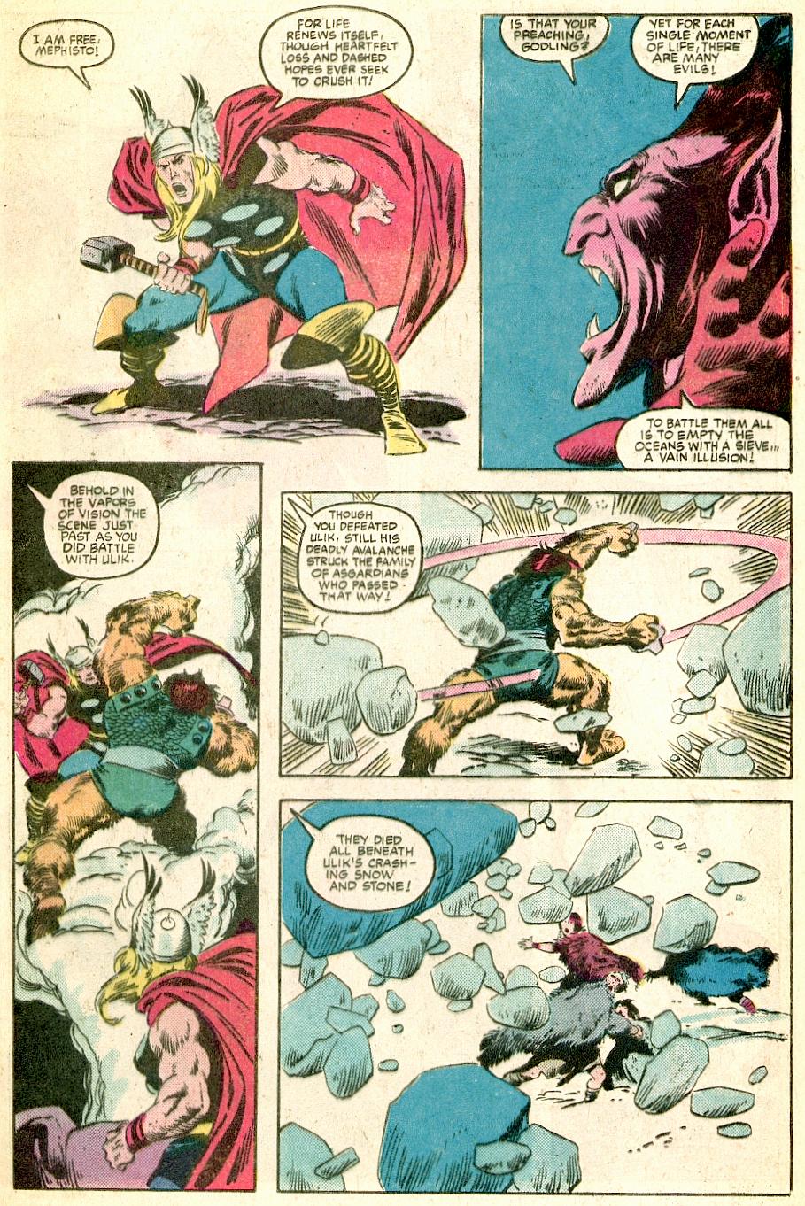 Thor (1966) _Annual_13 Page 34