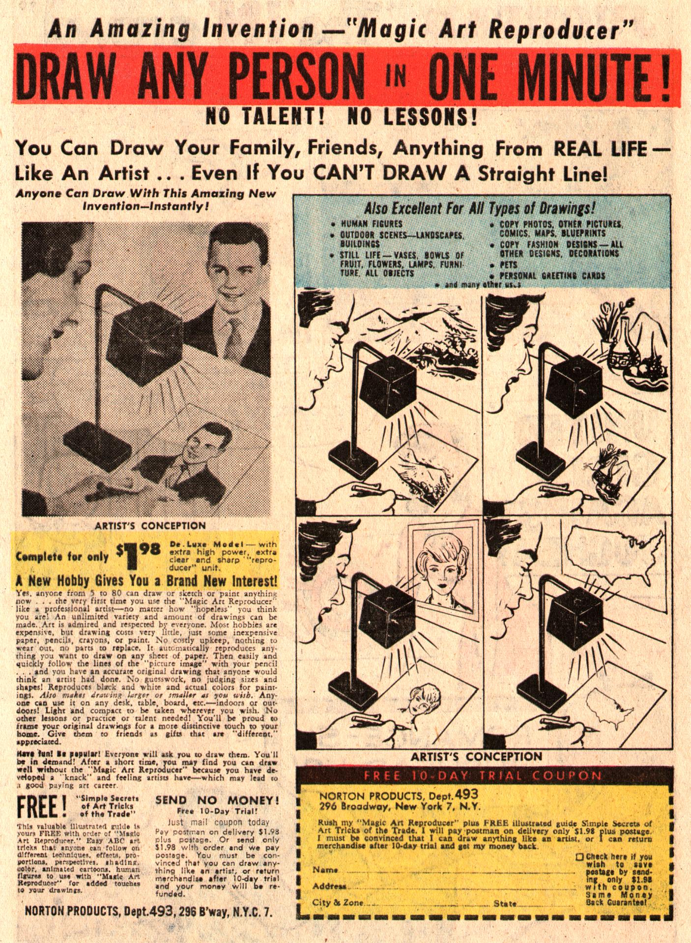 Read online Jughead (1965) comic -  Issue #134 - 28