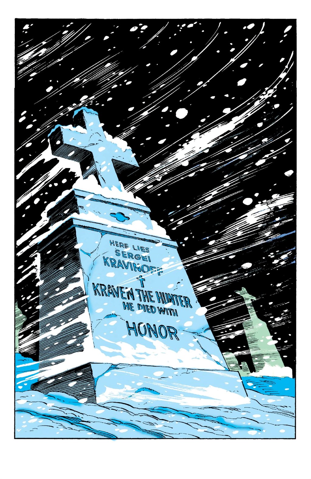 Read online Amazing Spider-Man Epic Collection comic -  Issue # The Hero Killers (Part 3) - 50