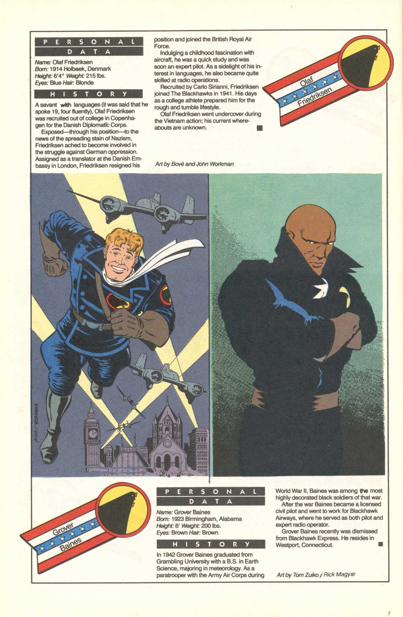 Blackhawk (1989) _Annual 1 #1 - English 60